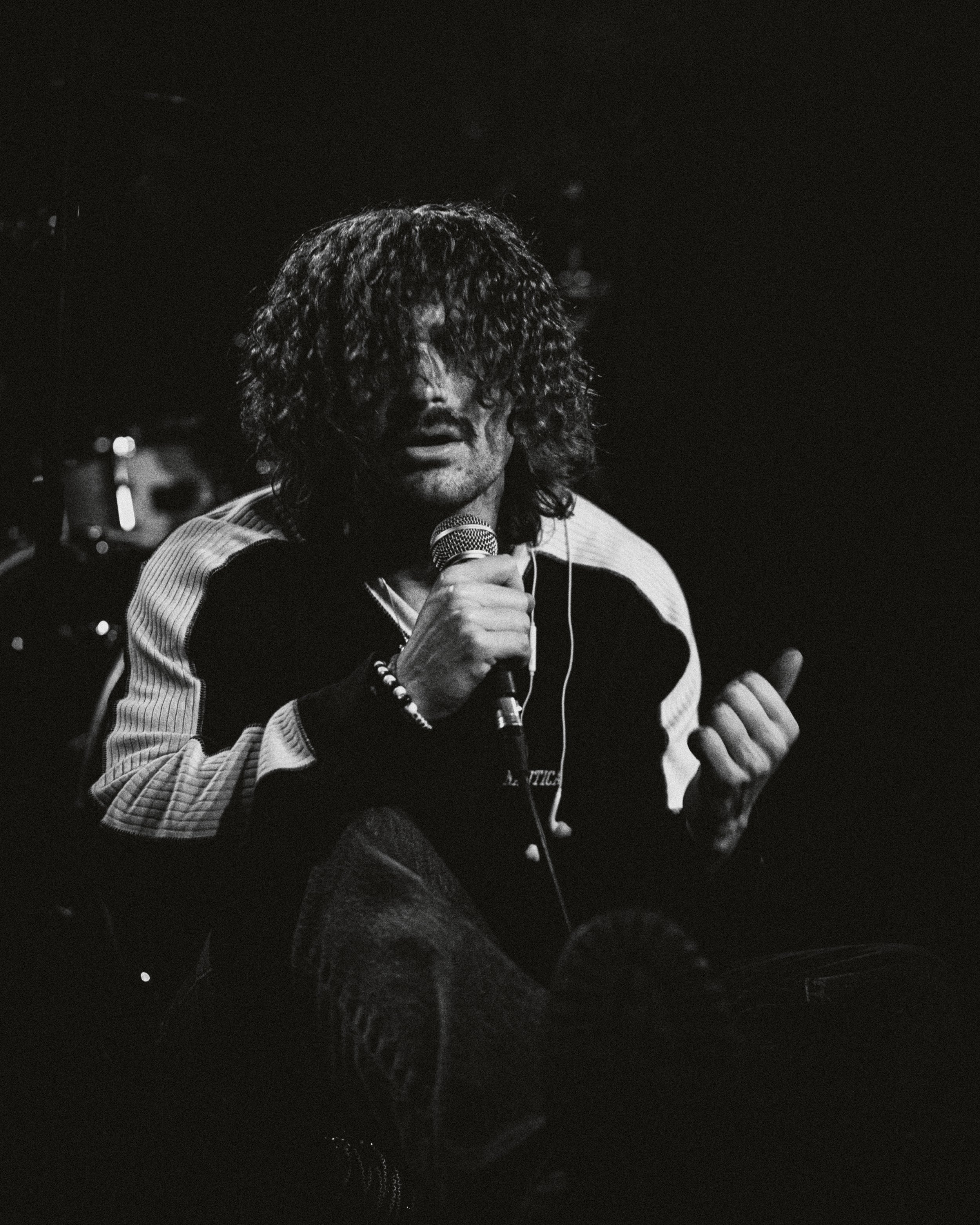 PM - US - SEA-28.JPG