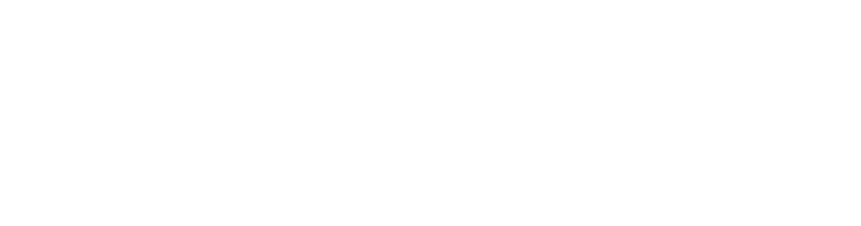 Calcutta Cowboy