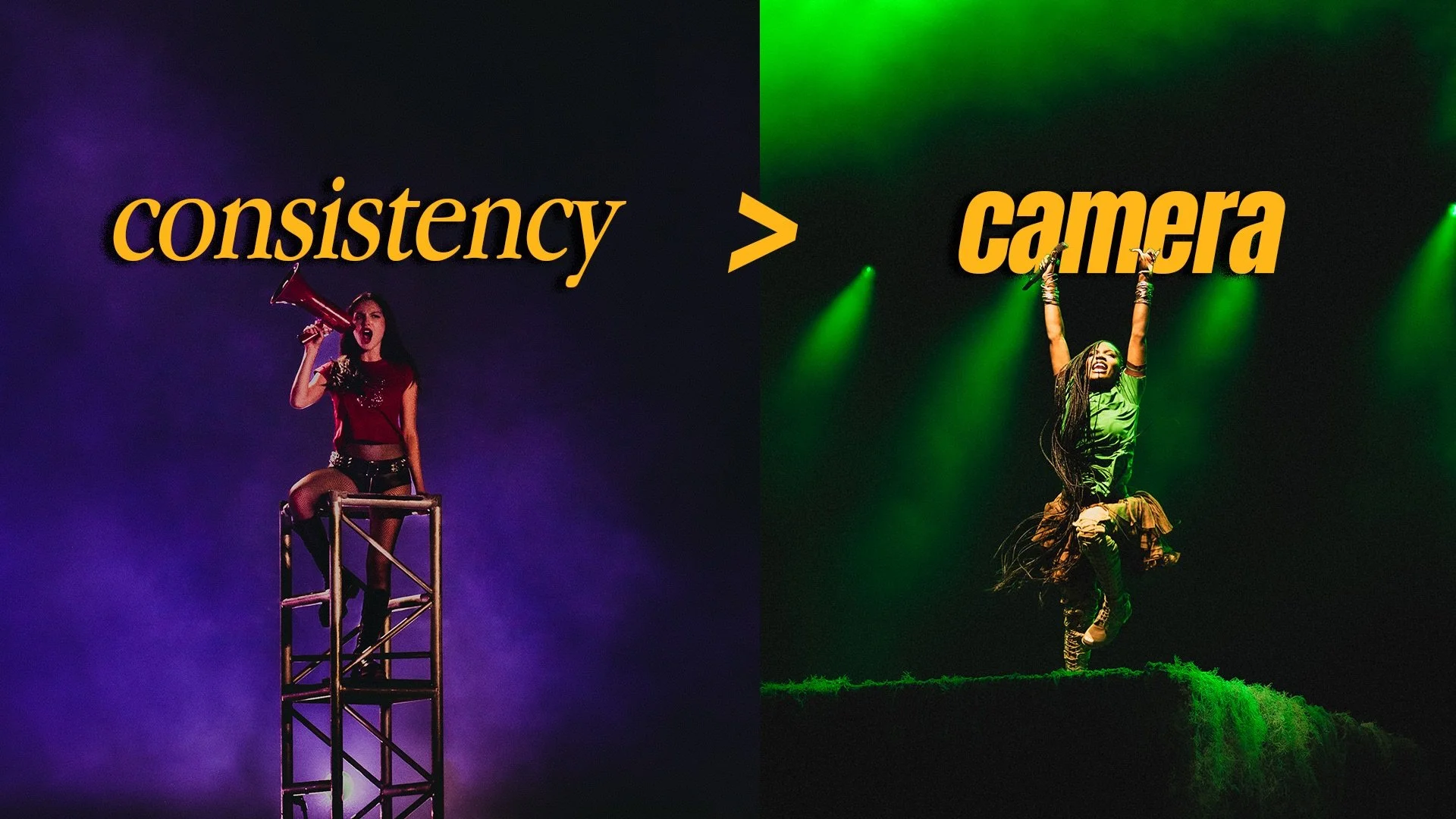 The 5 habits that saved my photos