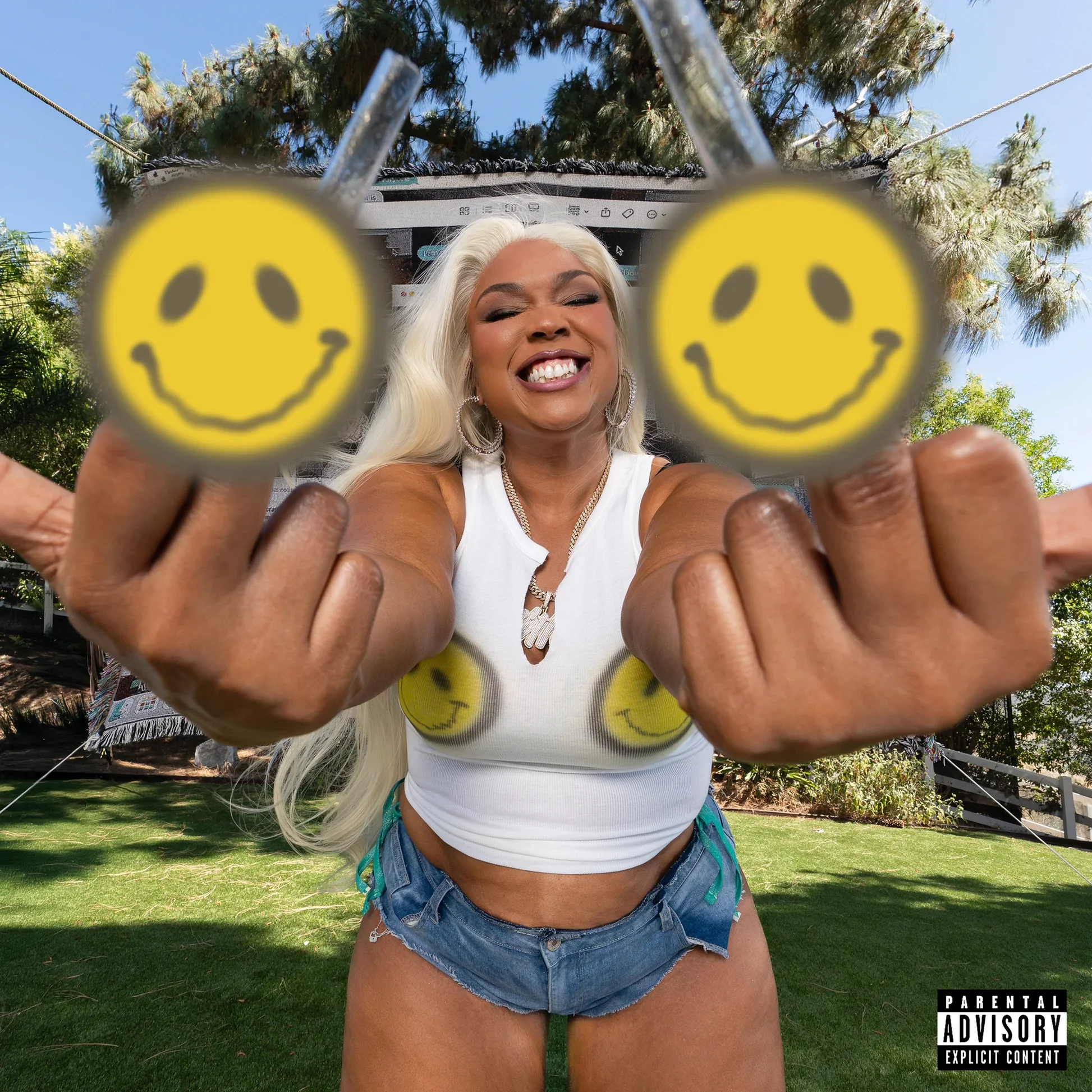 Lizzo, Rolling Stone Top 100 Recs