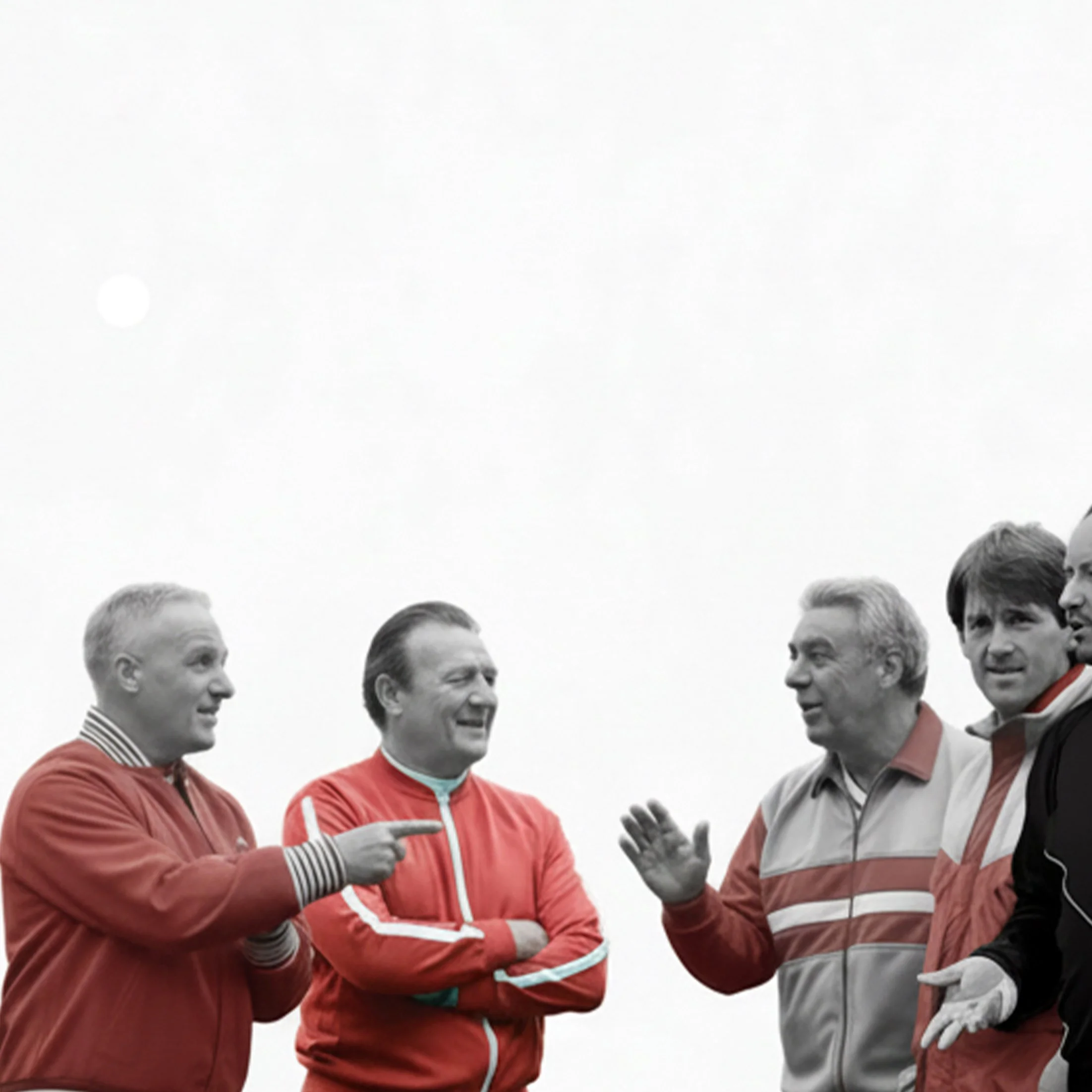 Anfield Masters_Closeup.jpg