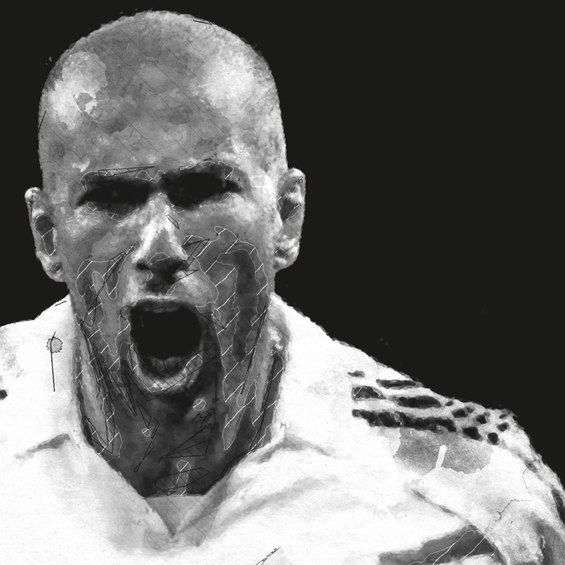 Closeup_Zidane_Imartal.png