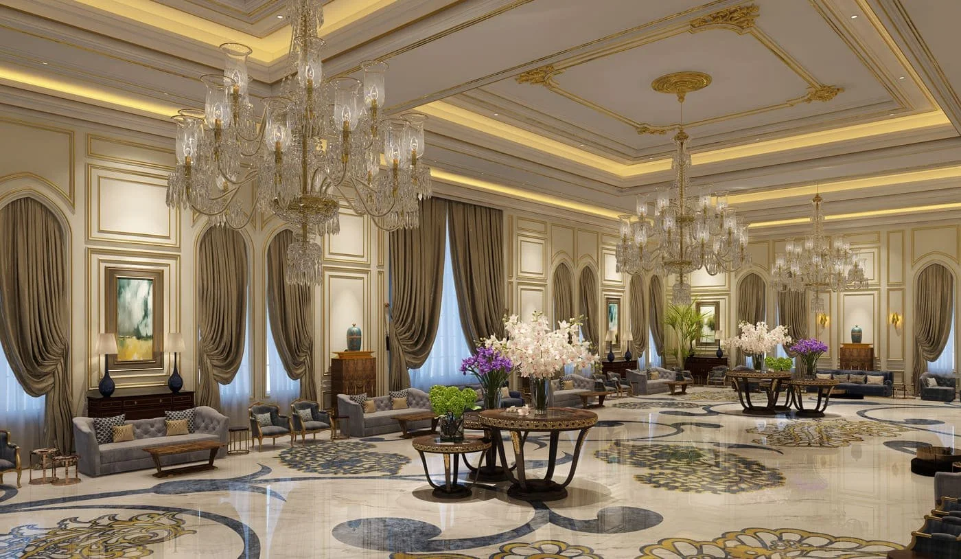 CLASSICAL PRIVATE MAJLIS