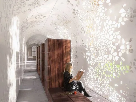 5 easy ways to recognize luxury interior design