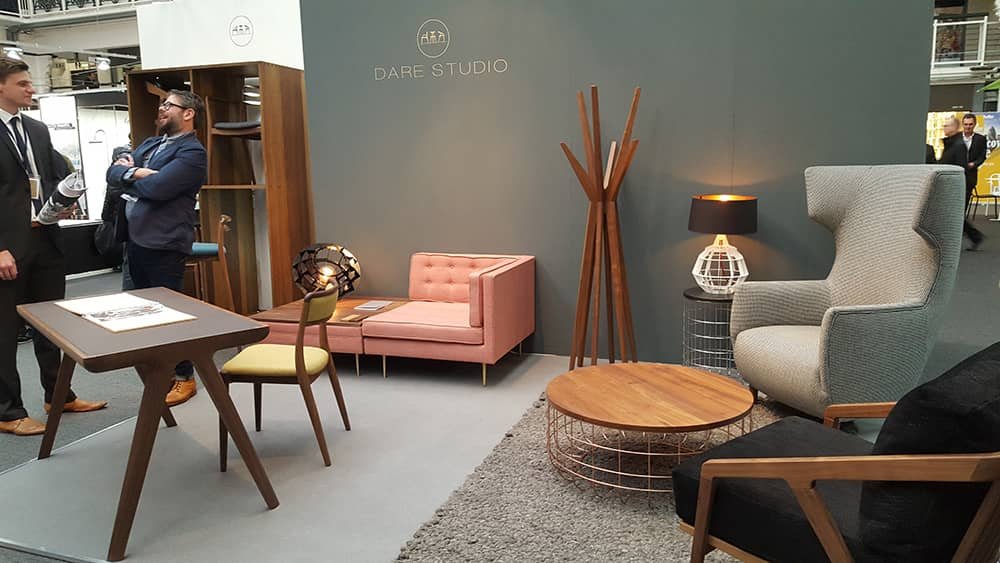 Sleep 2015: what lies ahead for innovative hotel design?