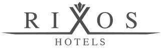 rixos+png1.png