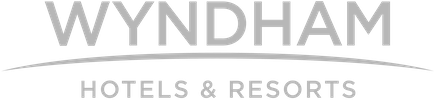 Wyndham_Hotels_%26_Resorts_logo.svg.png