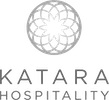 Katara+Hospitality+logo+2012.png