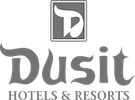dusit5.png