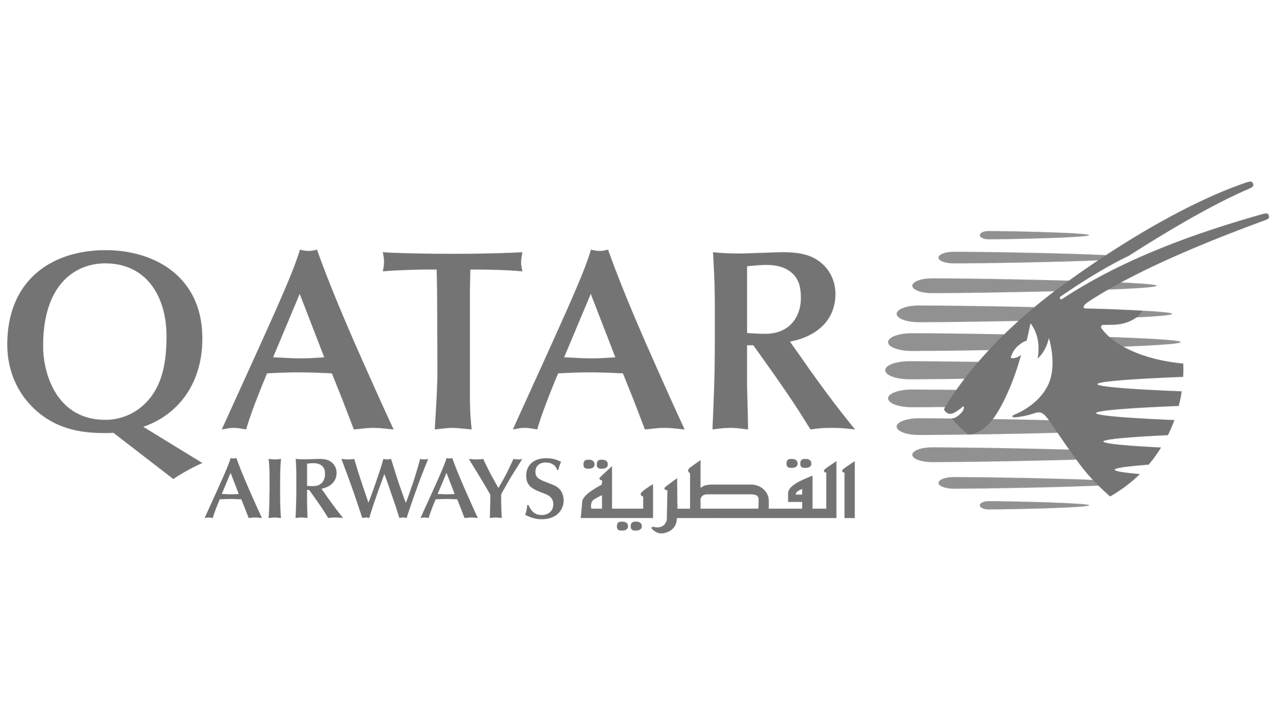 Qatar-Airways-Logo.png