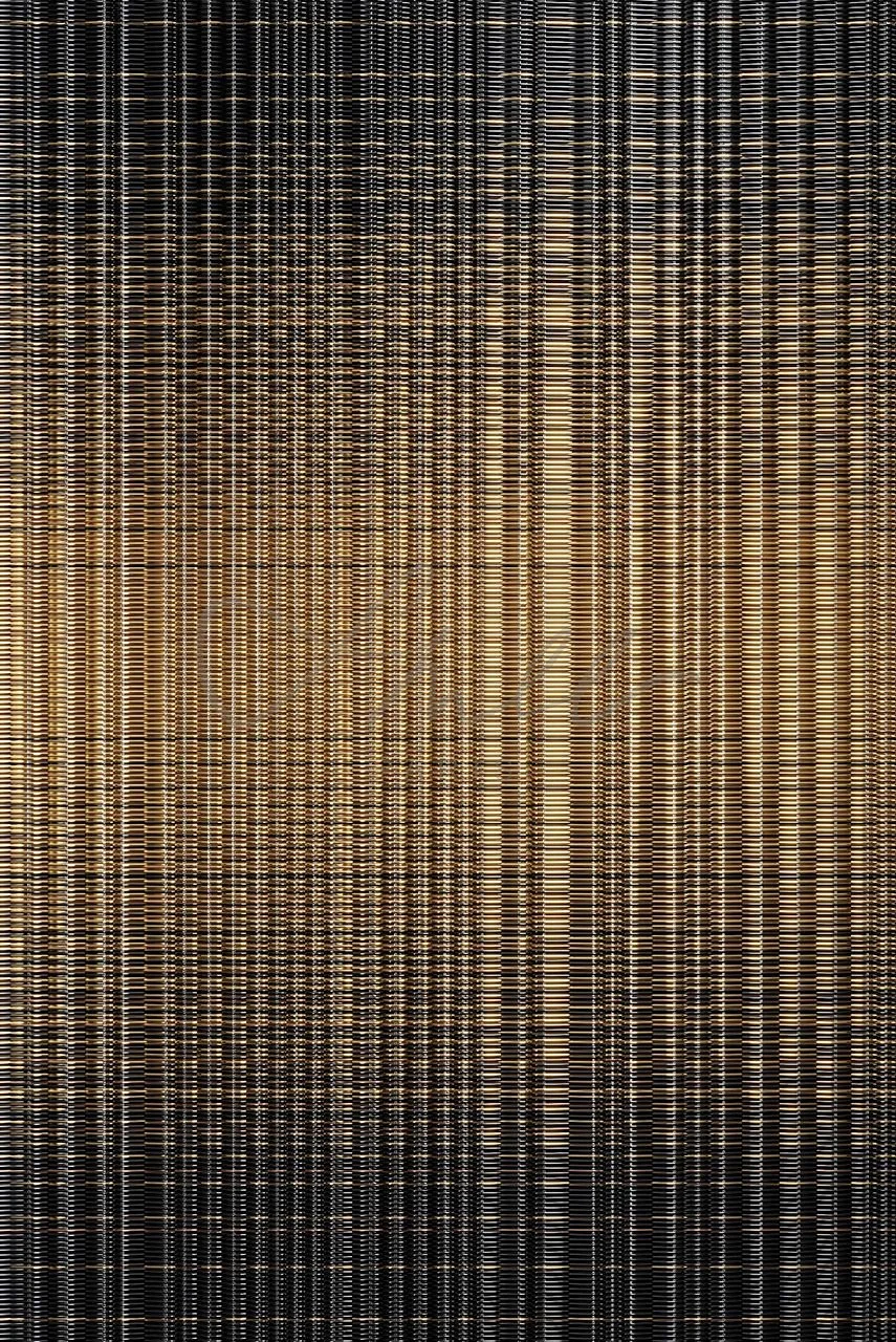 Materiality - Texture Study