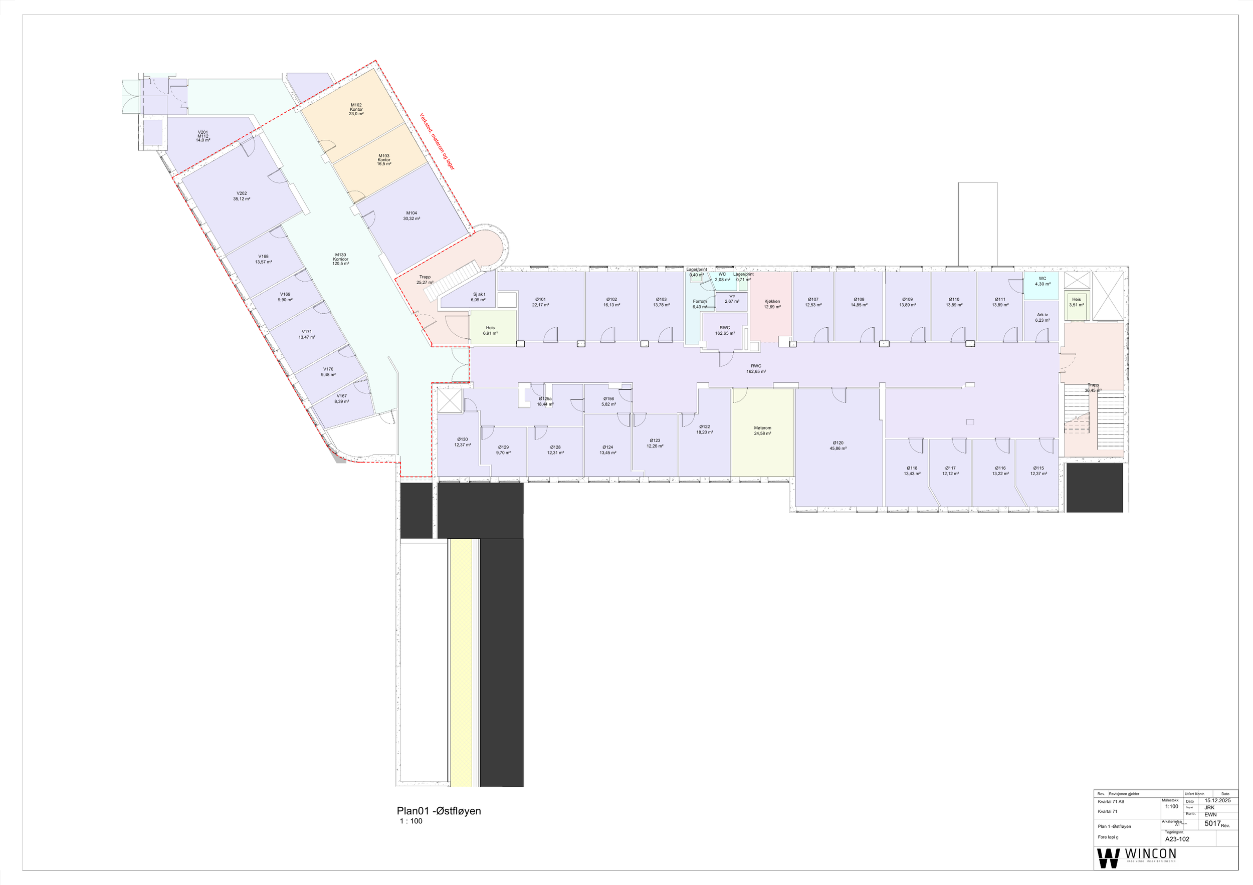 A23-102 - Plan 1 - Østfløyen.pdf.png