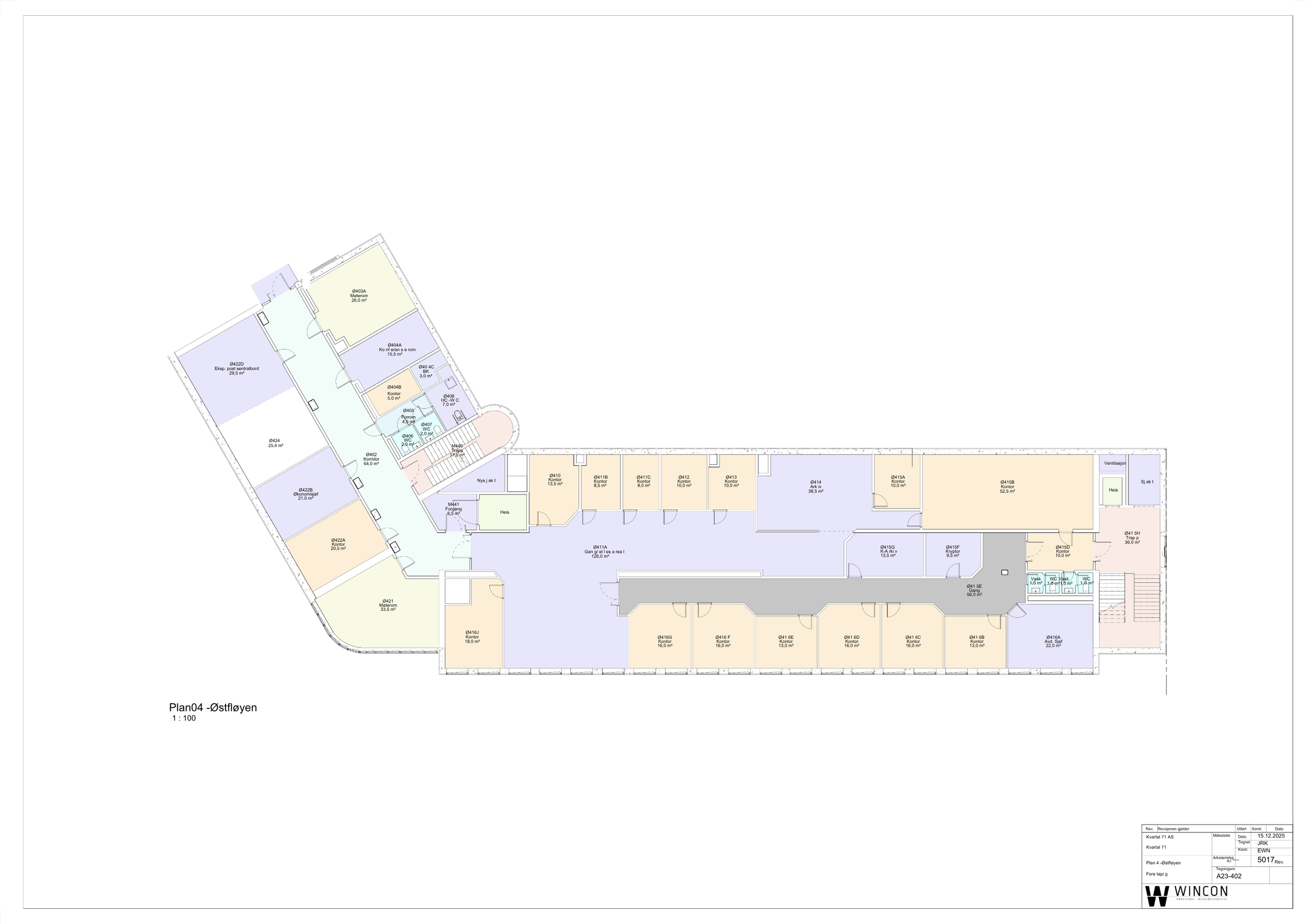 A23-402 - Plan 4 - Østfløyen.pdf.png