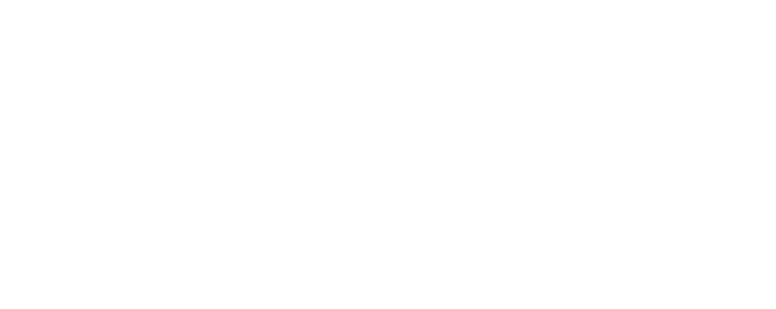 Rebuild Physiotherapy