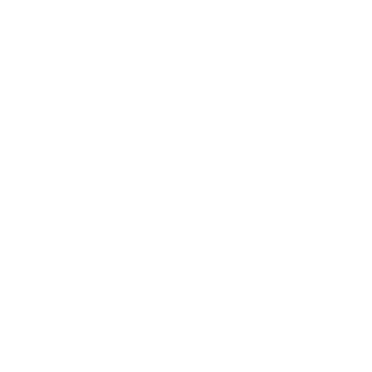 Icon of a person reading to a child lying on a bed.