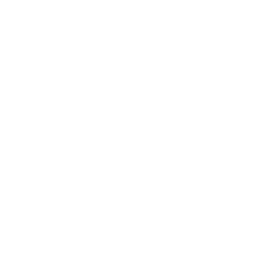 Icon of a person giving a massage to another person lying on a bed or table.