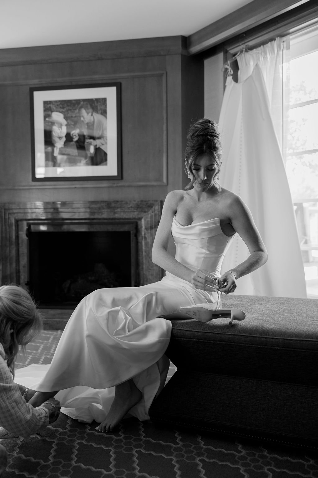 taylor&craigwedding-46.jpg