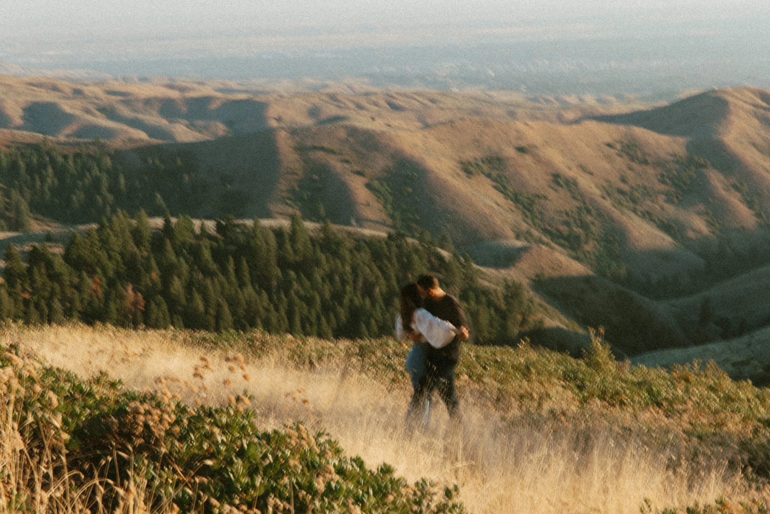 kelly&chanceengagements-118.jpg