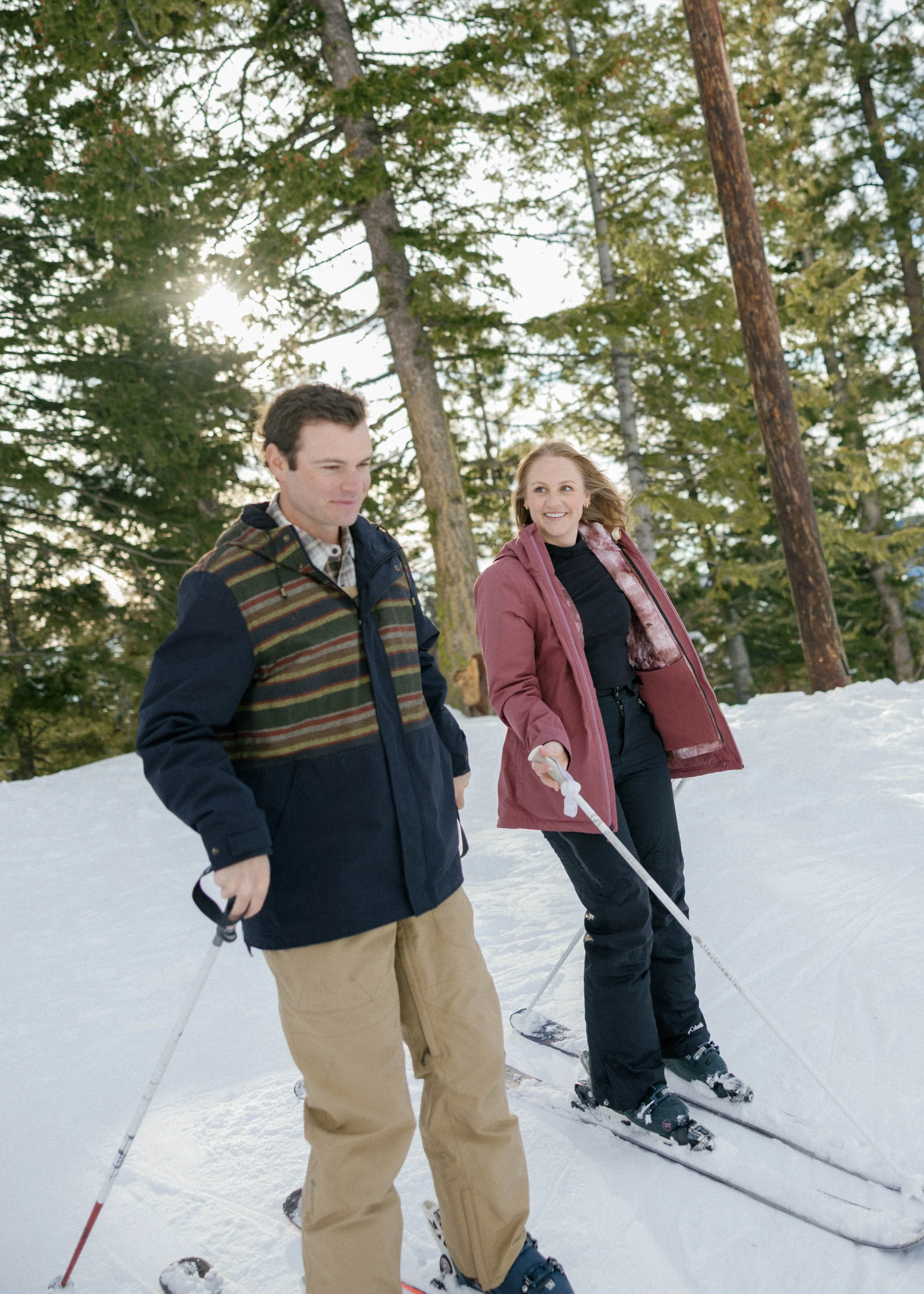 abby&wyattngagement-116.jpg