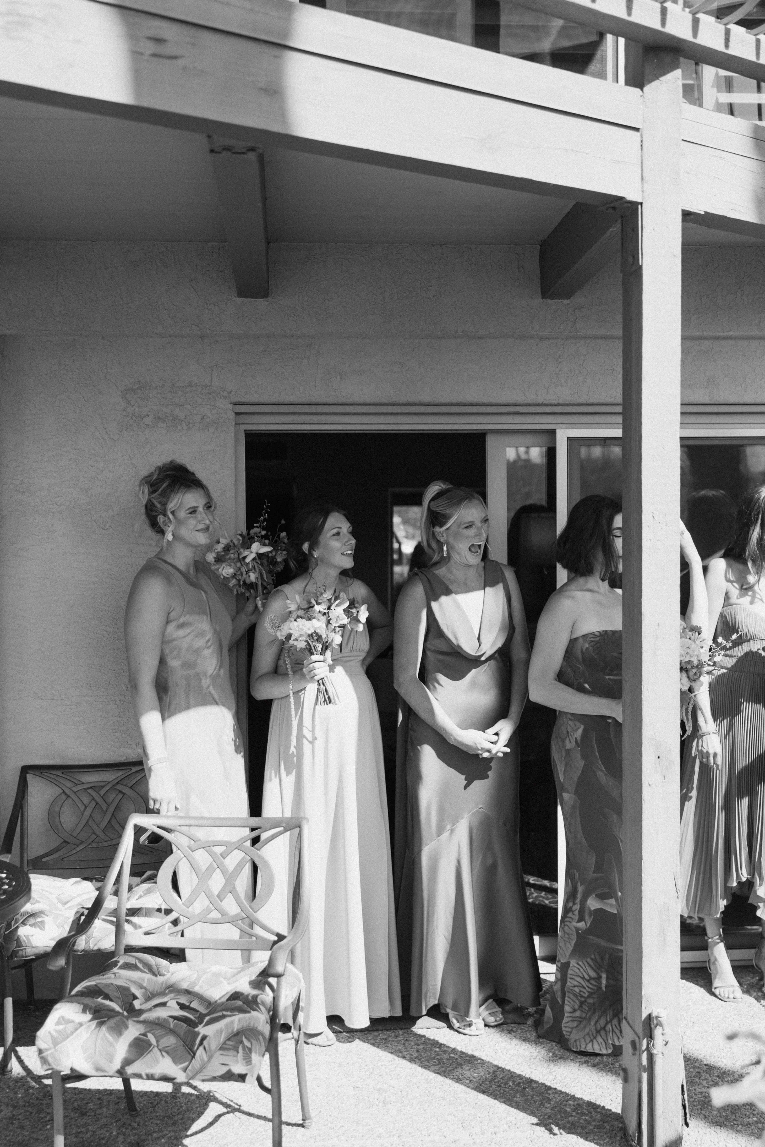 thephillipswedding-138.jpg