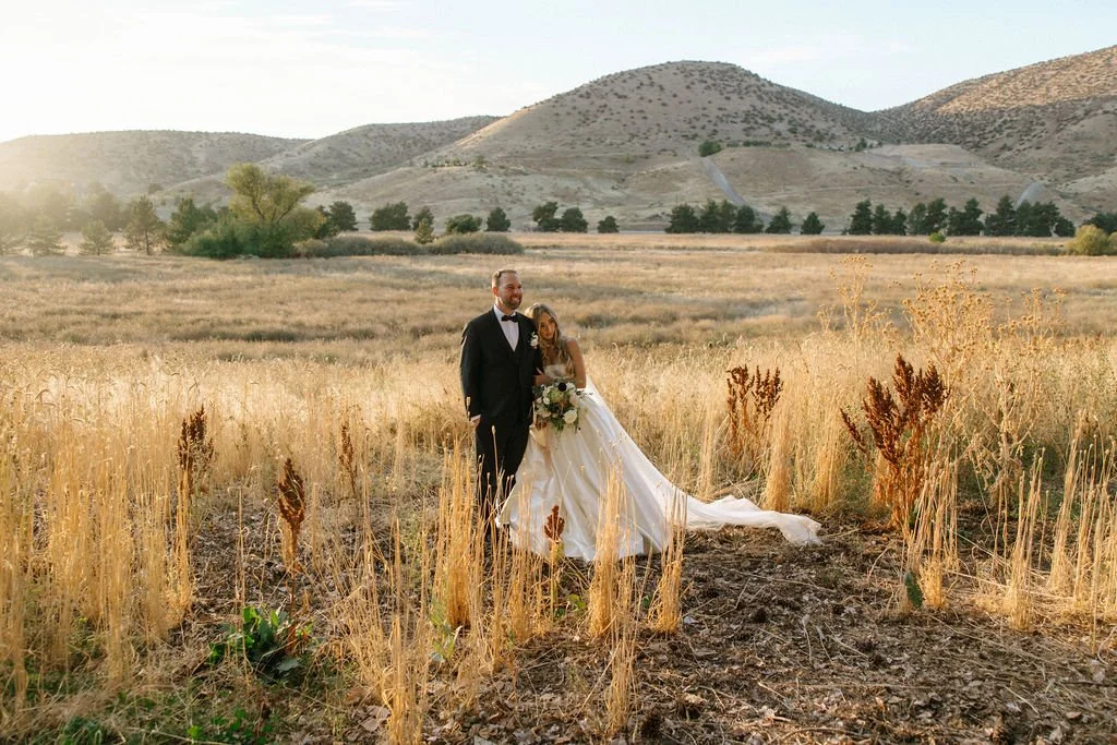 thejensenswedding_-151.jpg