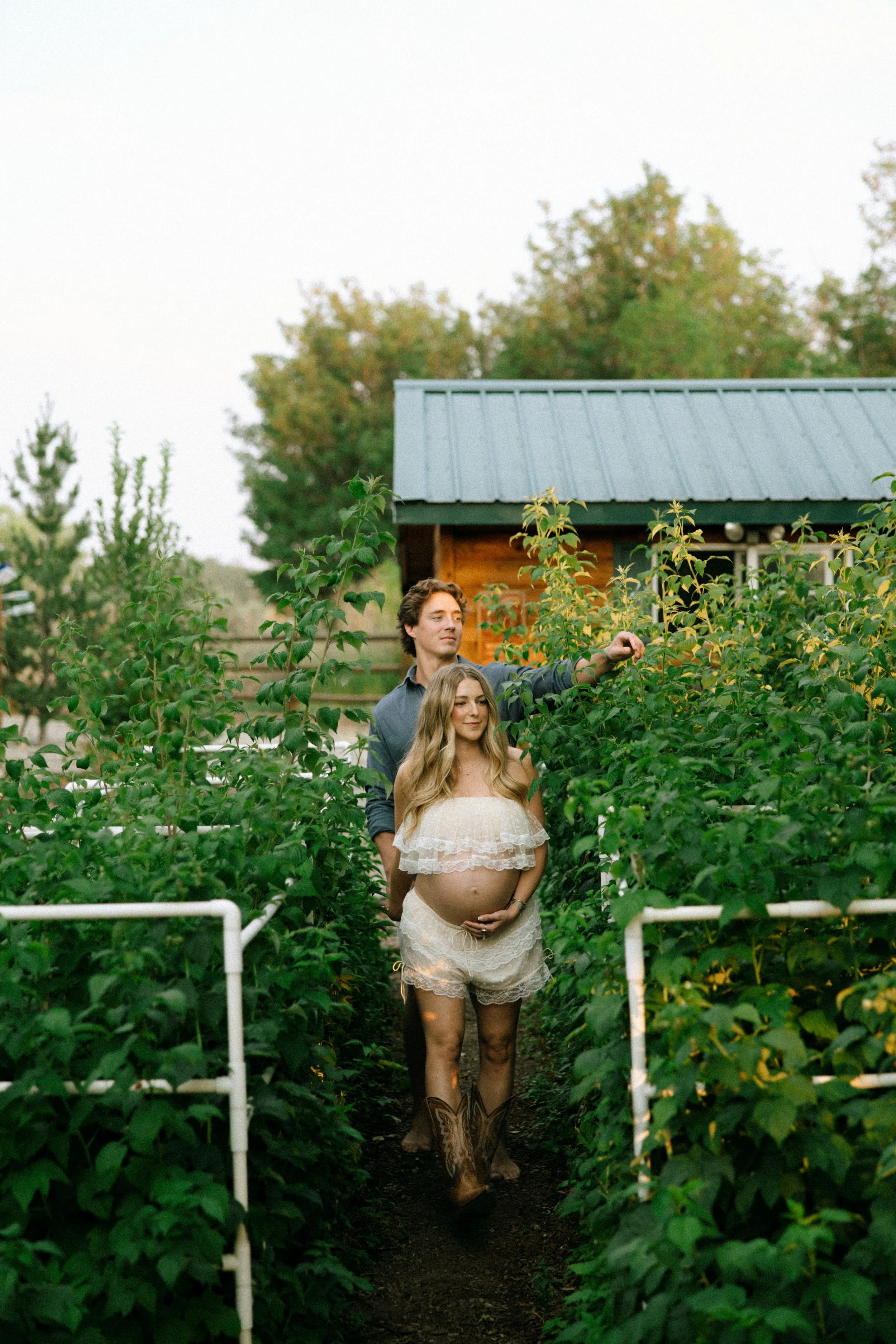 shalisse&chasematernity-61.jpg