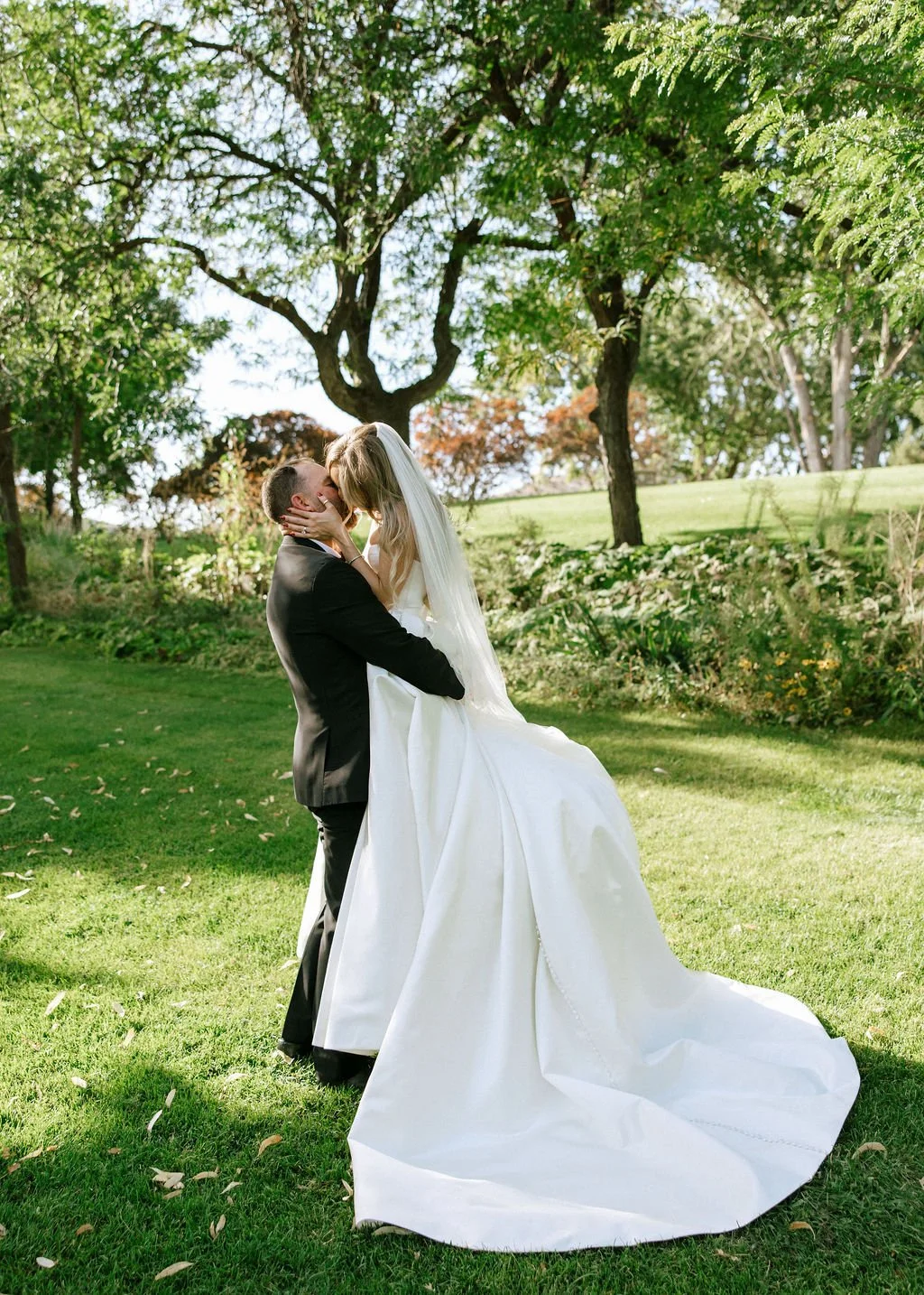 thejensenswedding_-55.jpg