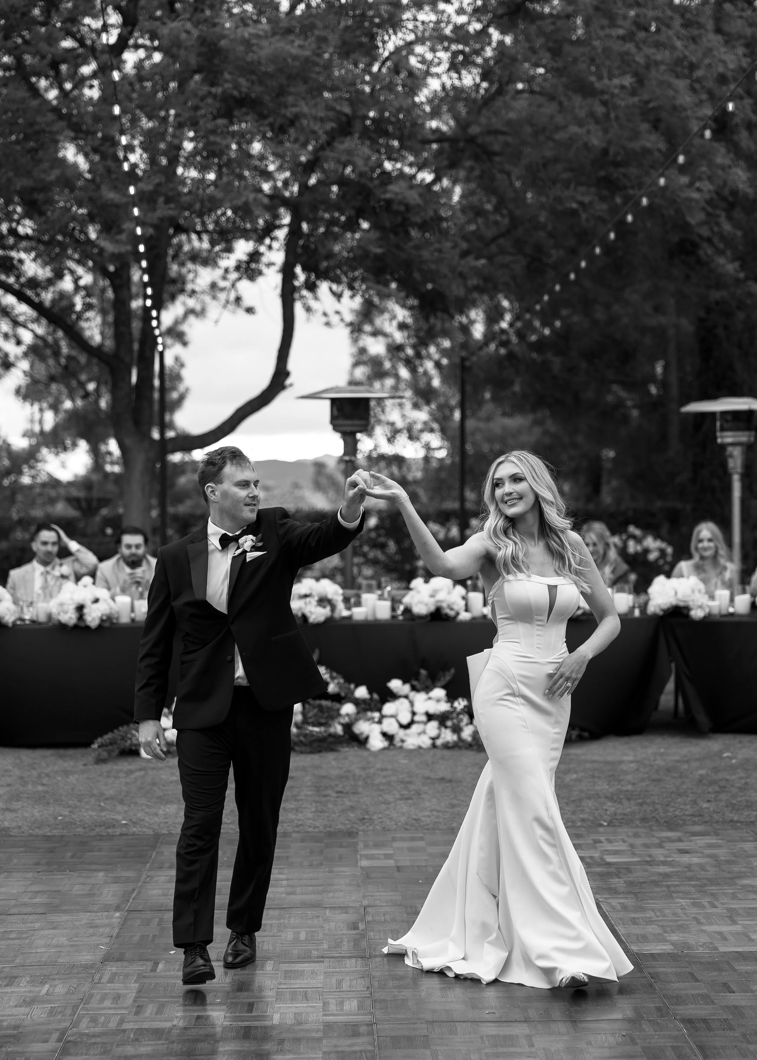 madi&zackwedding-608.jpg