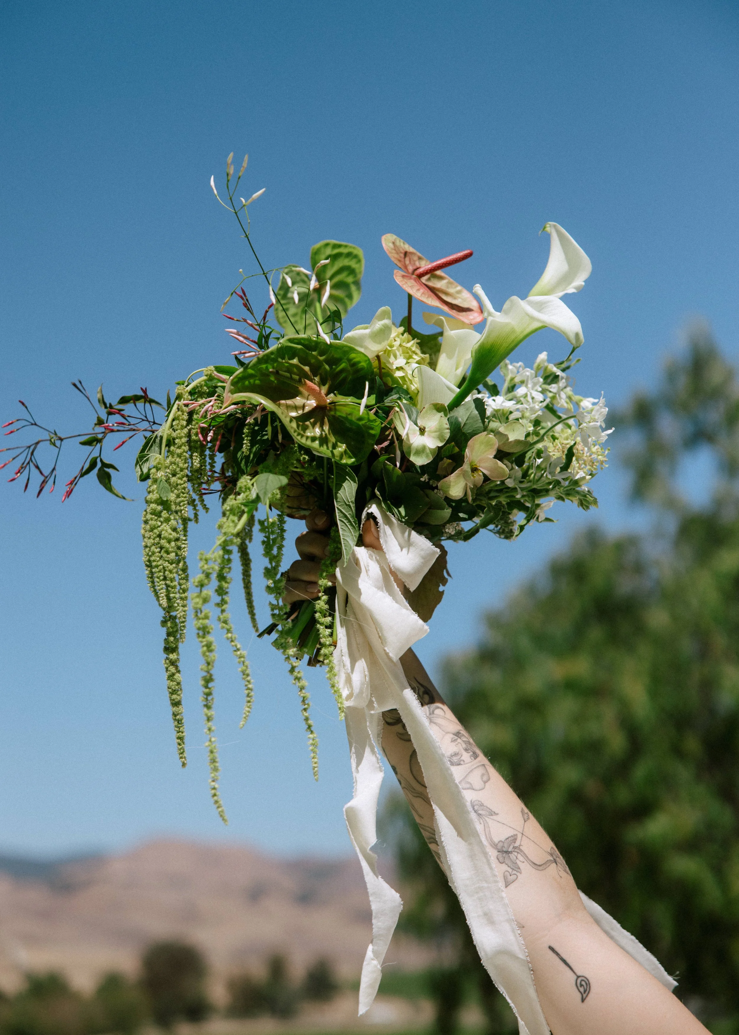 Claire&billywedding-1125.jpg