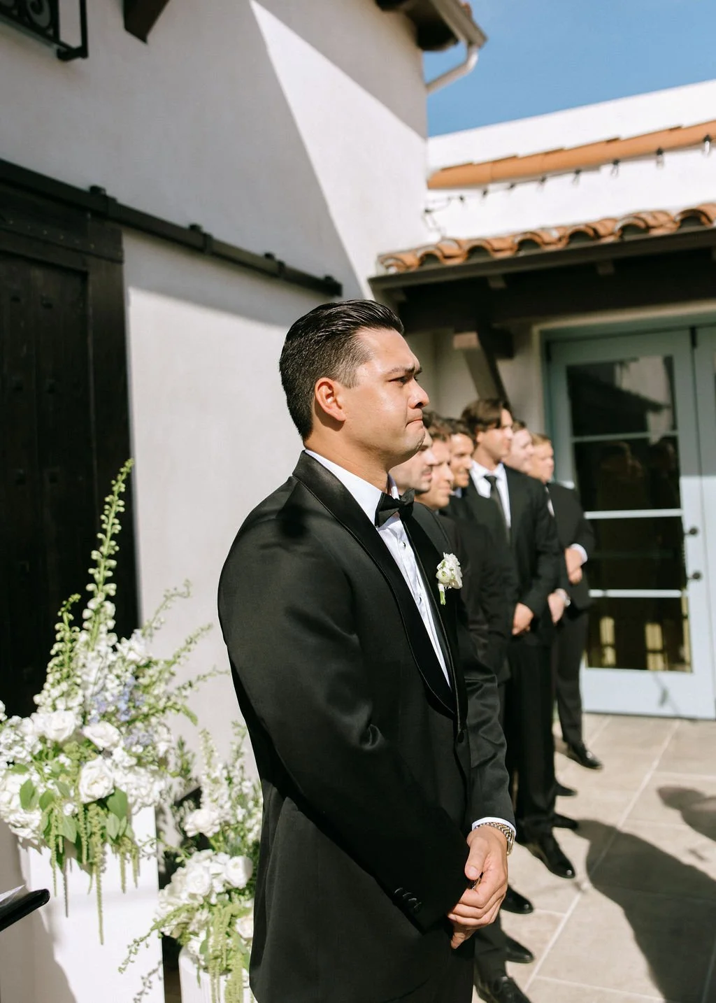 emily&danwedding-201.jpg