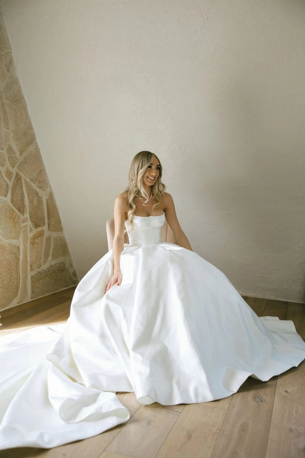 thejensenswedding_-10.jpg