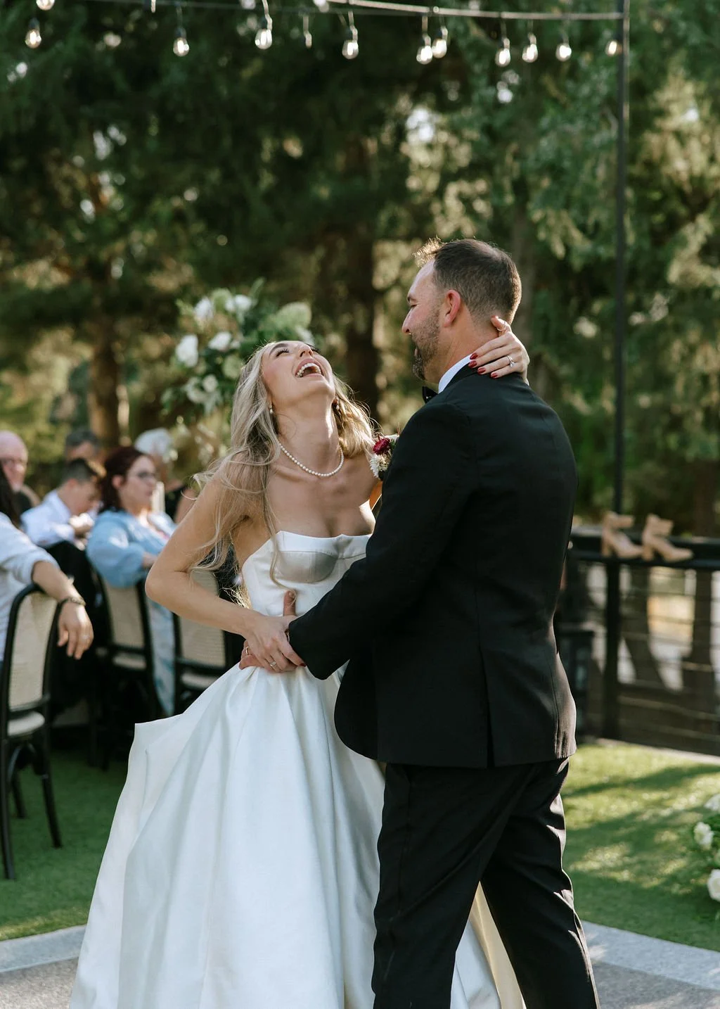 thejensenswedding_-81.jpg