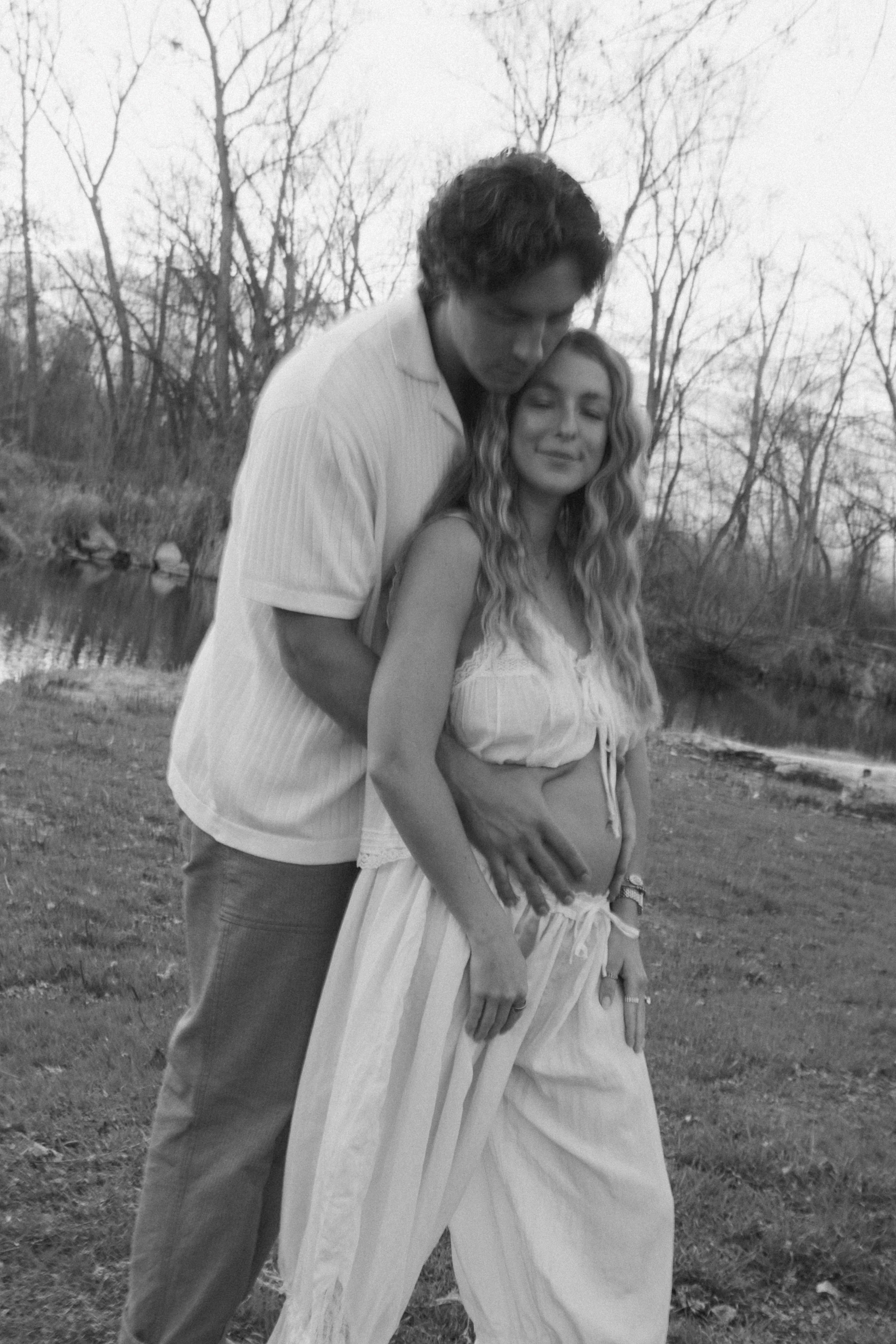 shalisse&chaseannouncement-93.jpg