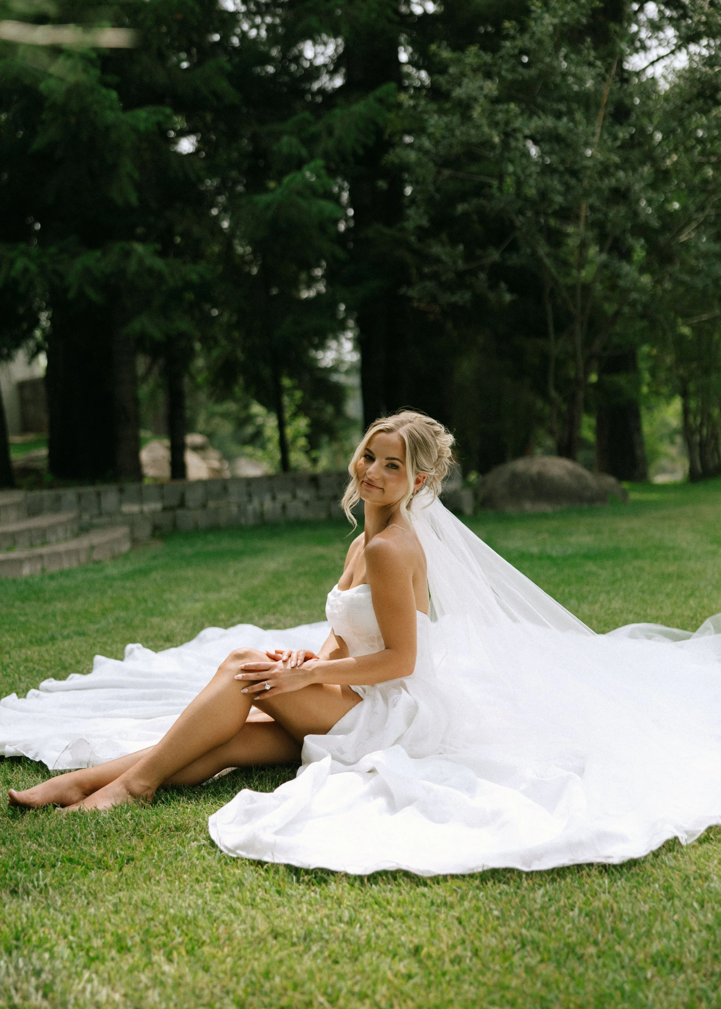 thejoneswedding-303.jpg