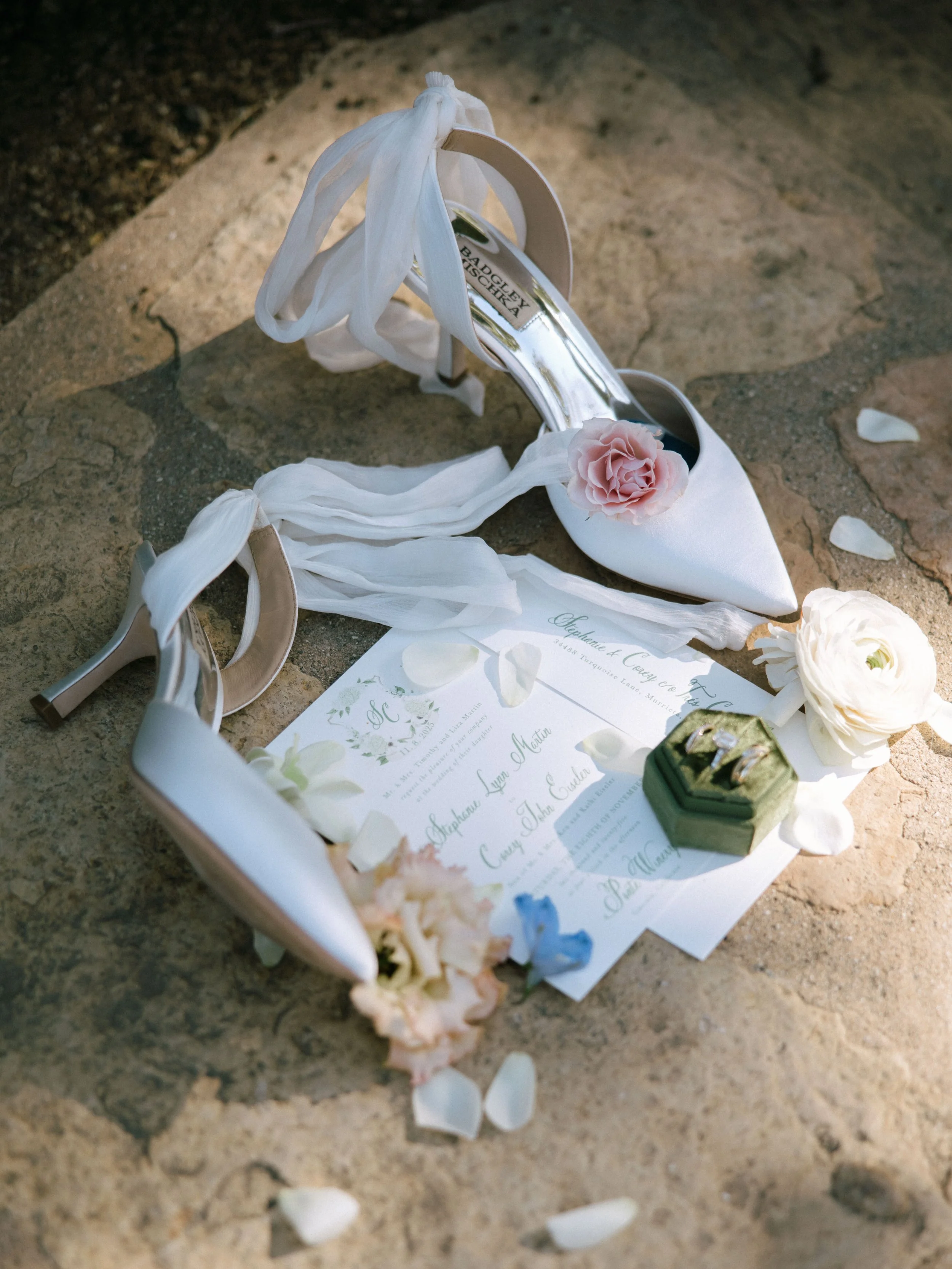 Temecula_Wedding-Stephanie&Corey_wedding-14.jpg