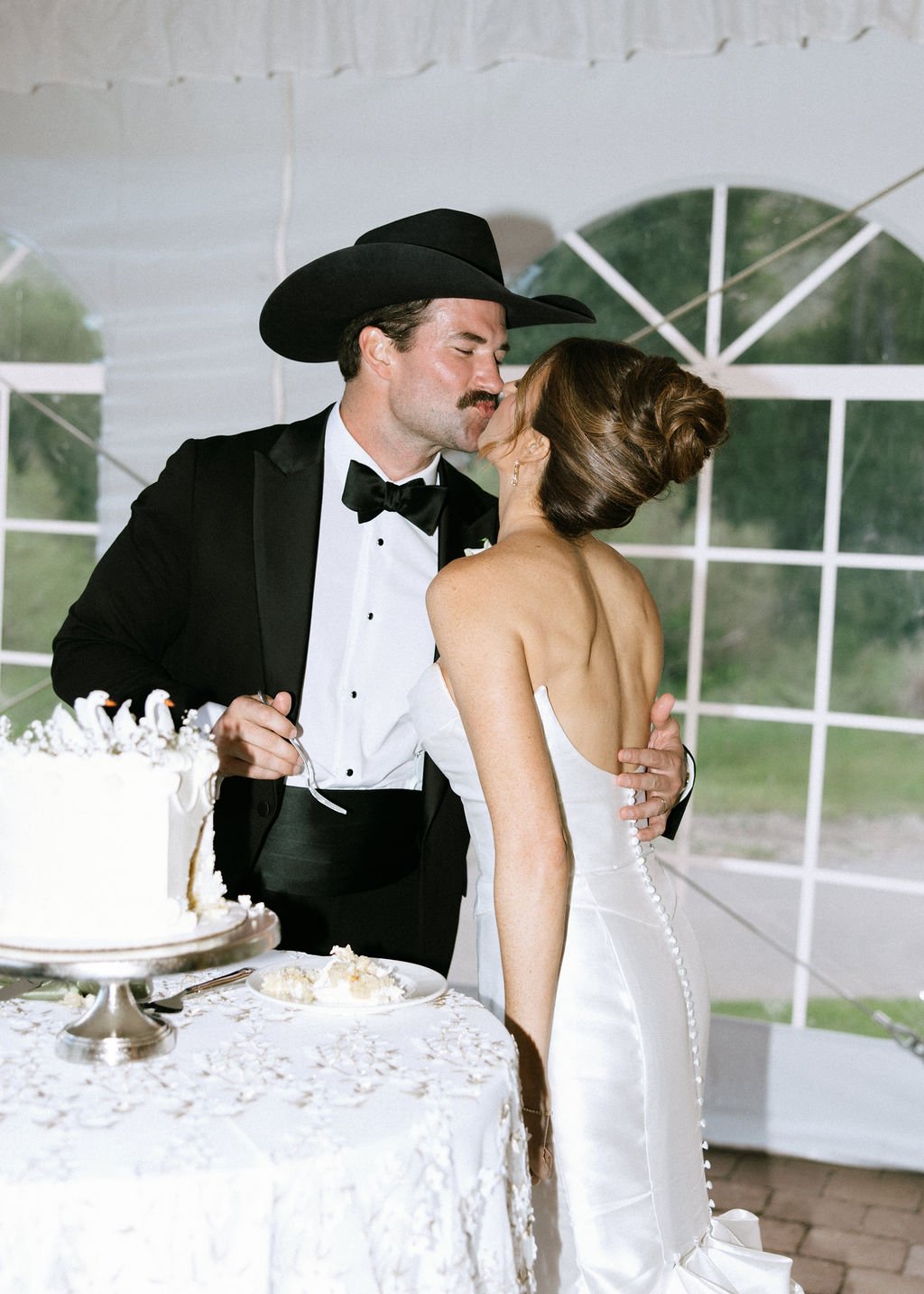 taylor&craigwedding-733.jpg