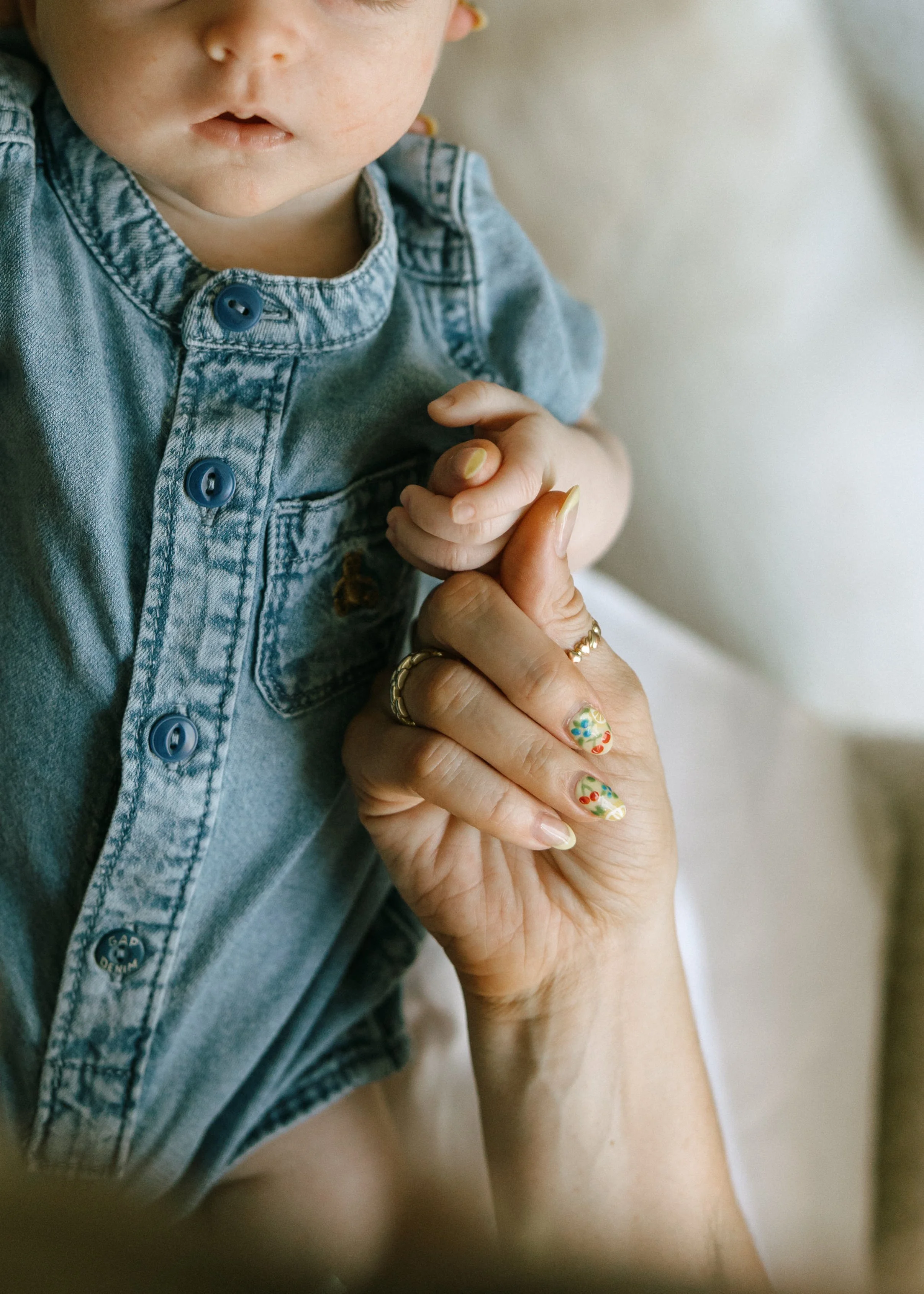 augustnewborn-86.jpg