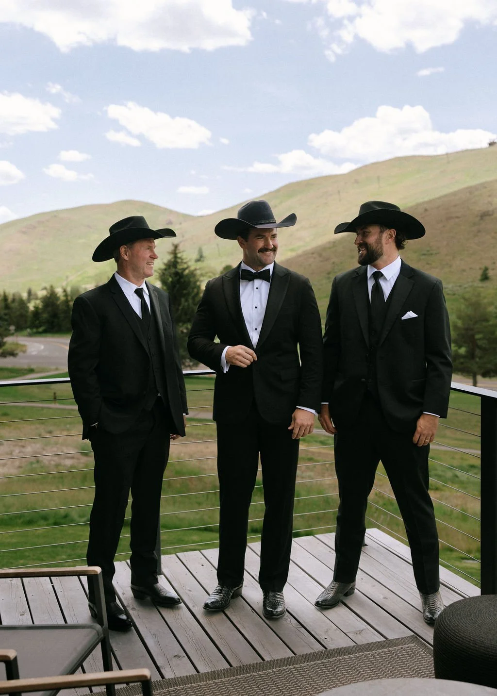 taylor&craigwedding-999.jpg