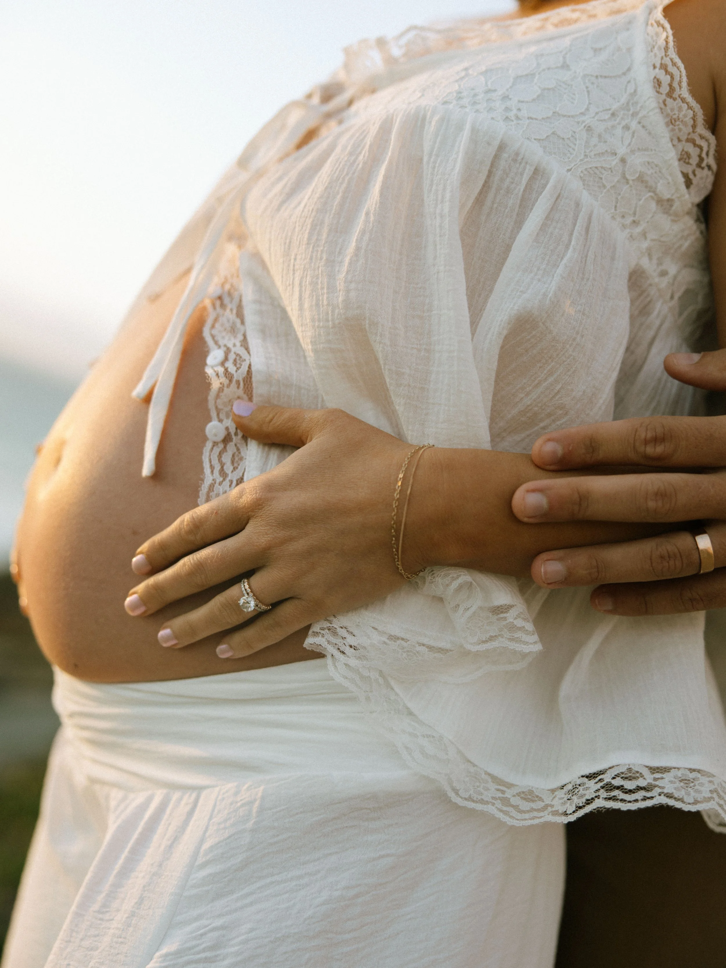 vikandsammaternity-12.jpg