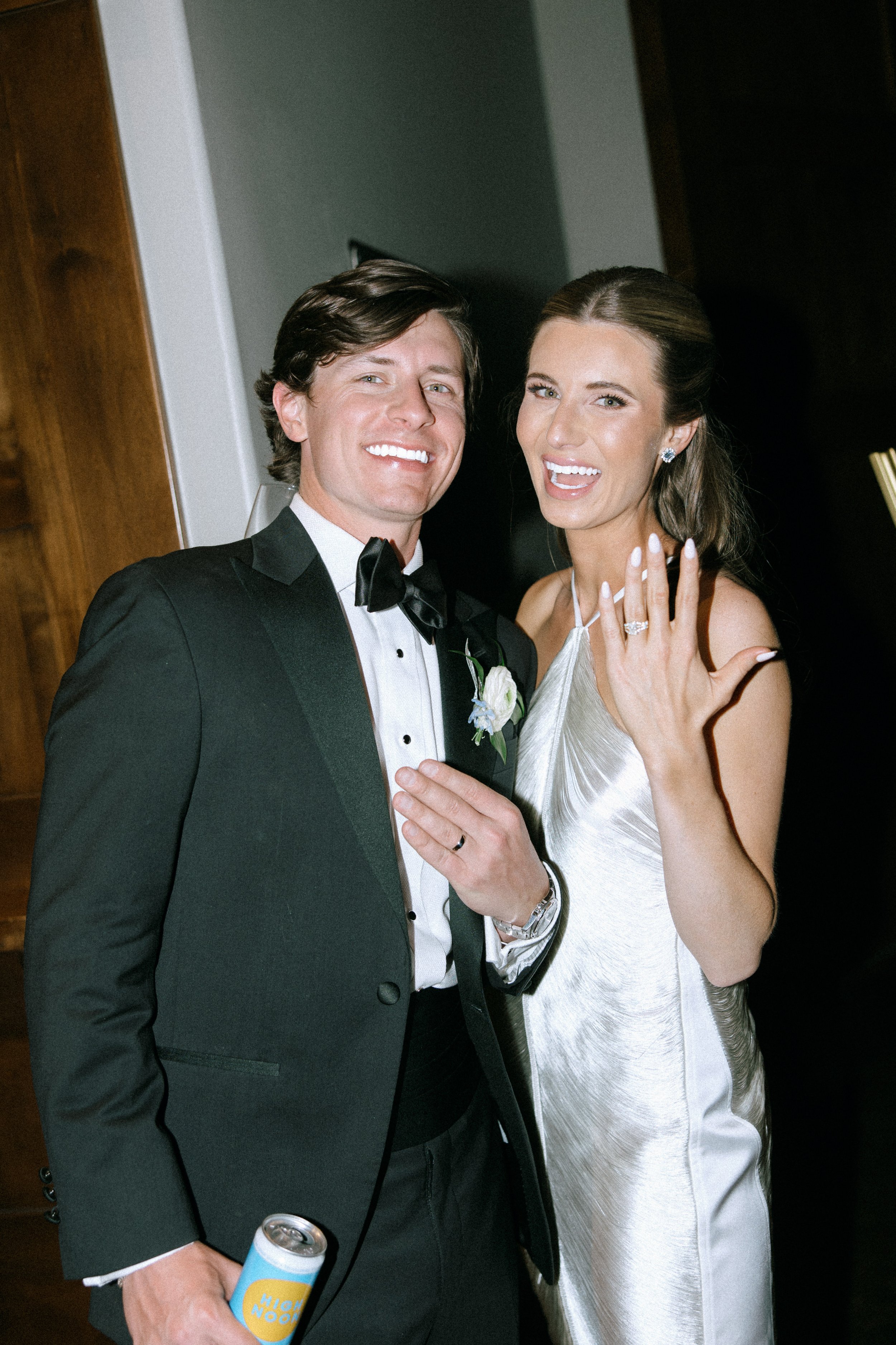 thebarrwedding-961.jpg