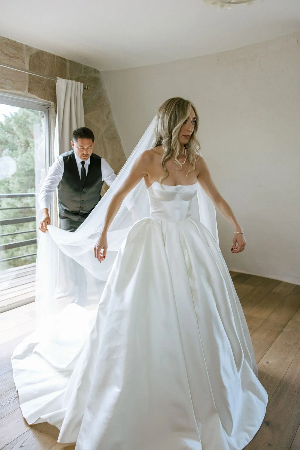 thejensenswedding_-14.jpg