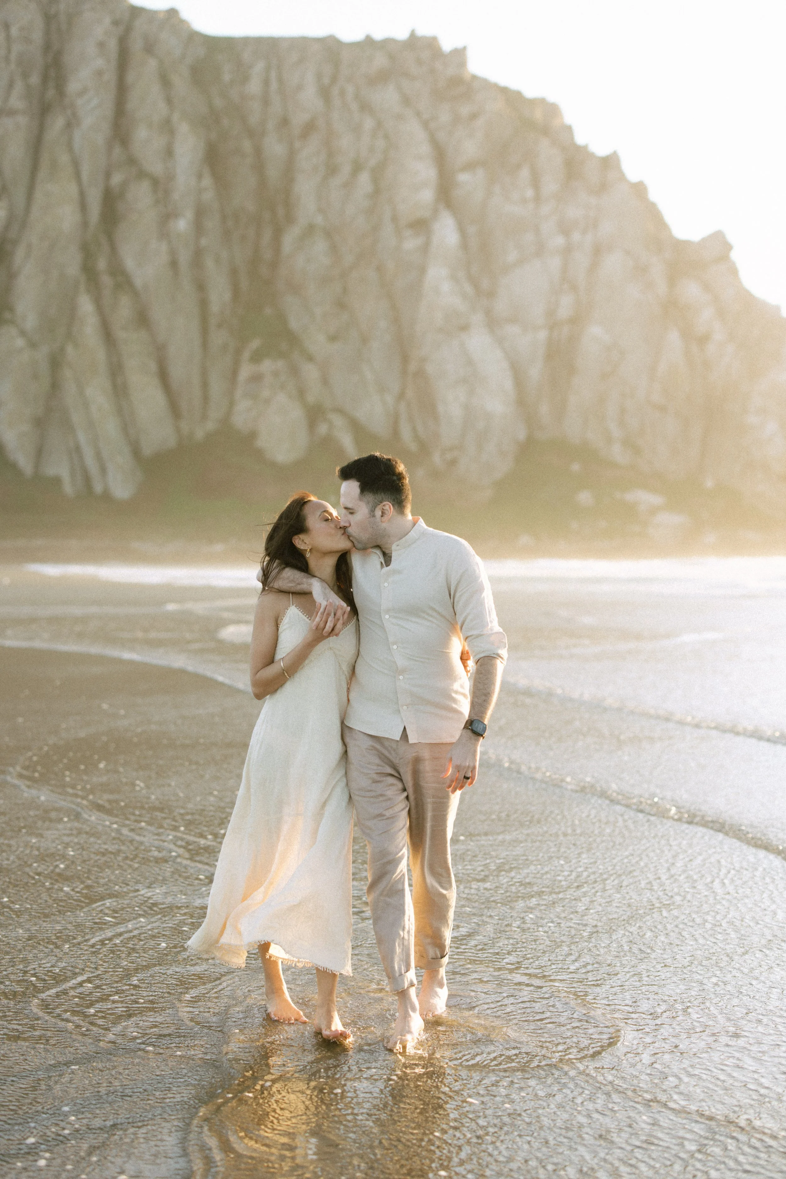 keren&gilfrhenengagements-68.jpg