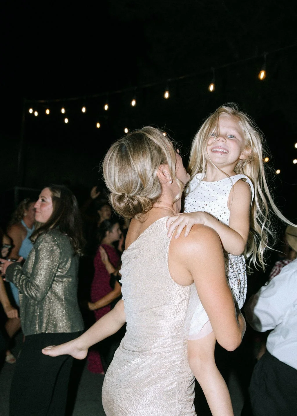 thejensenswedding_-118.jpg