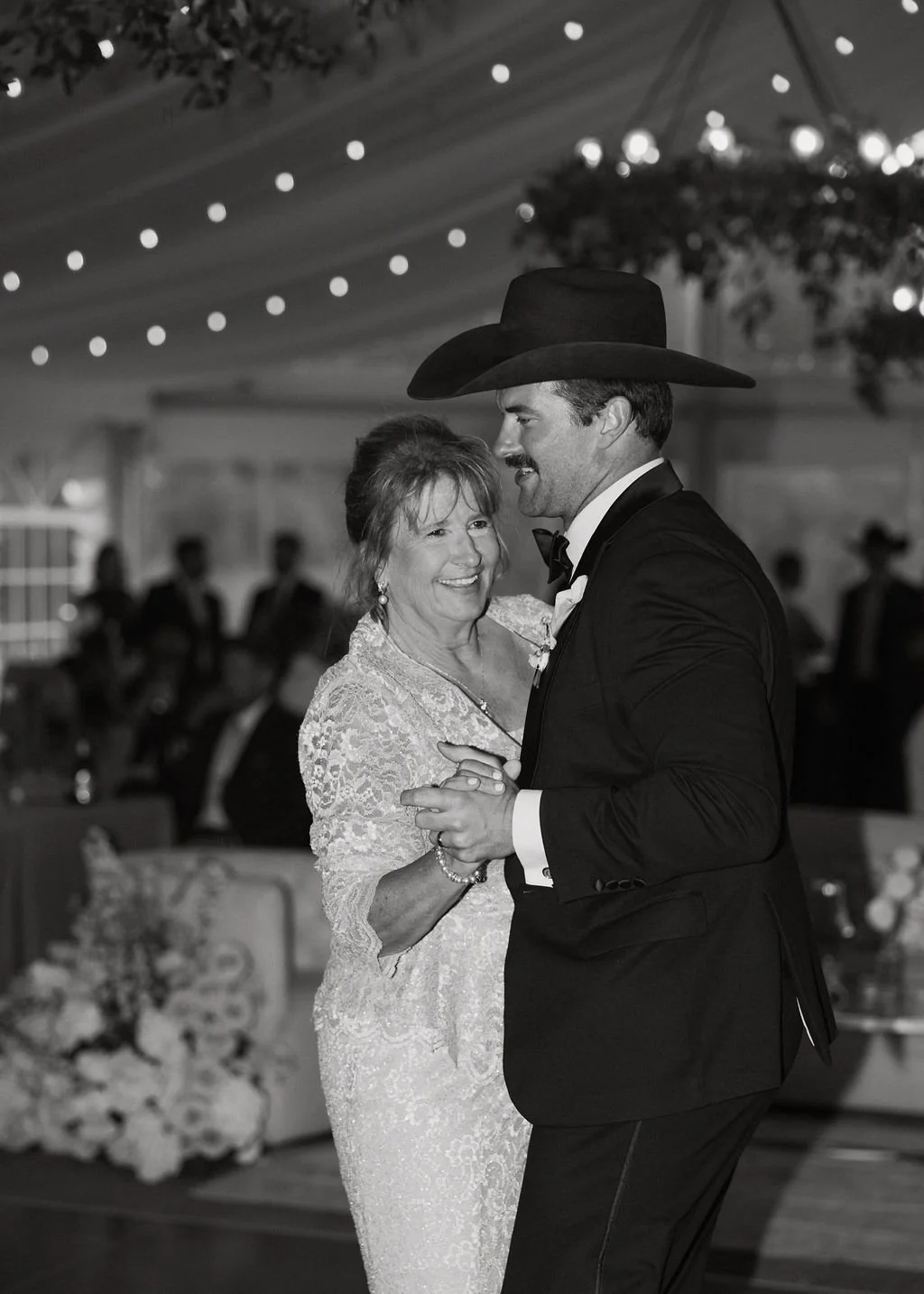 taylor&craigwedding-857.jpg