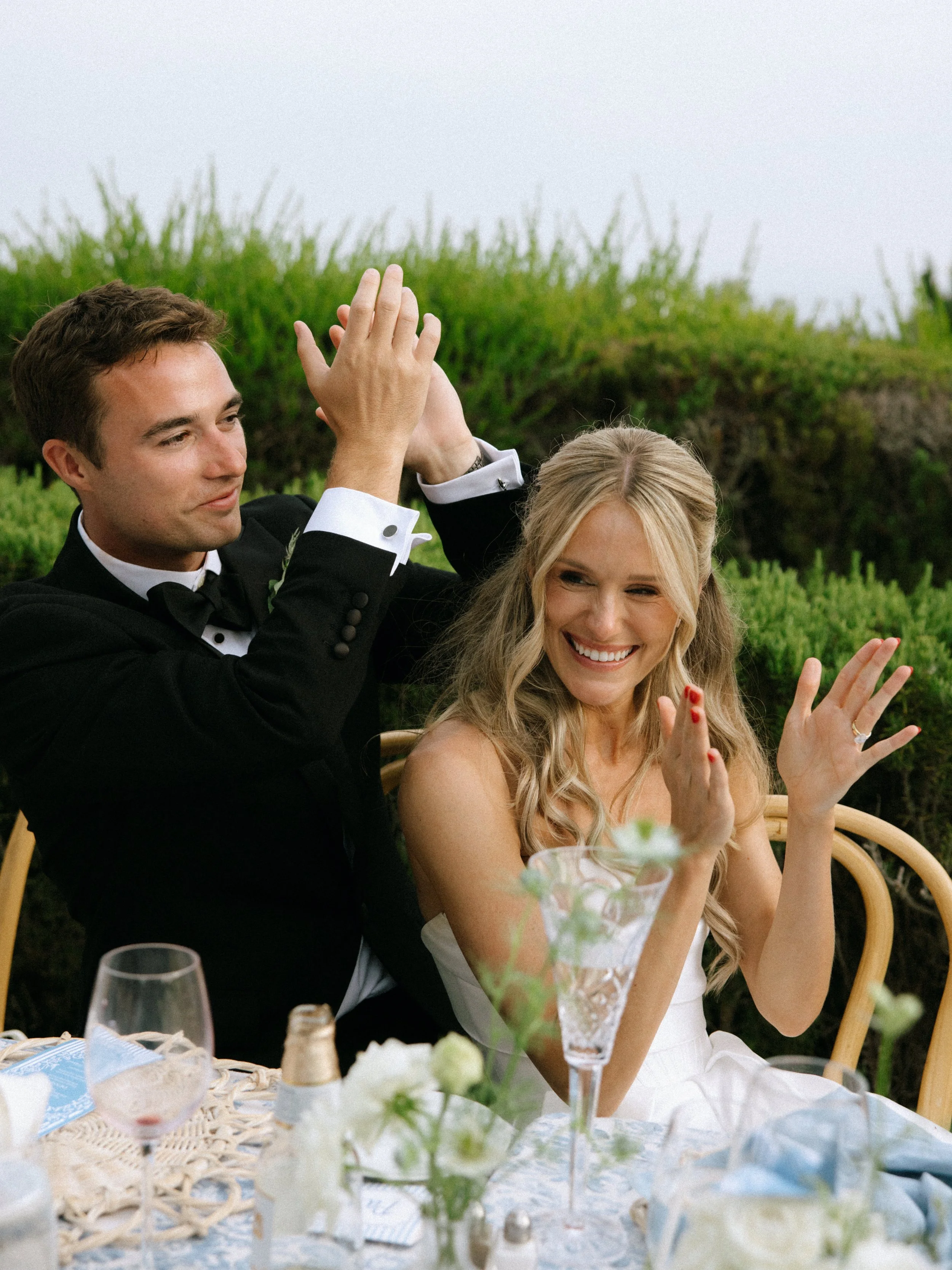 madeline&patricksneakpeeks2-229.jpg