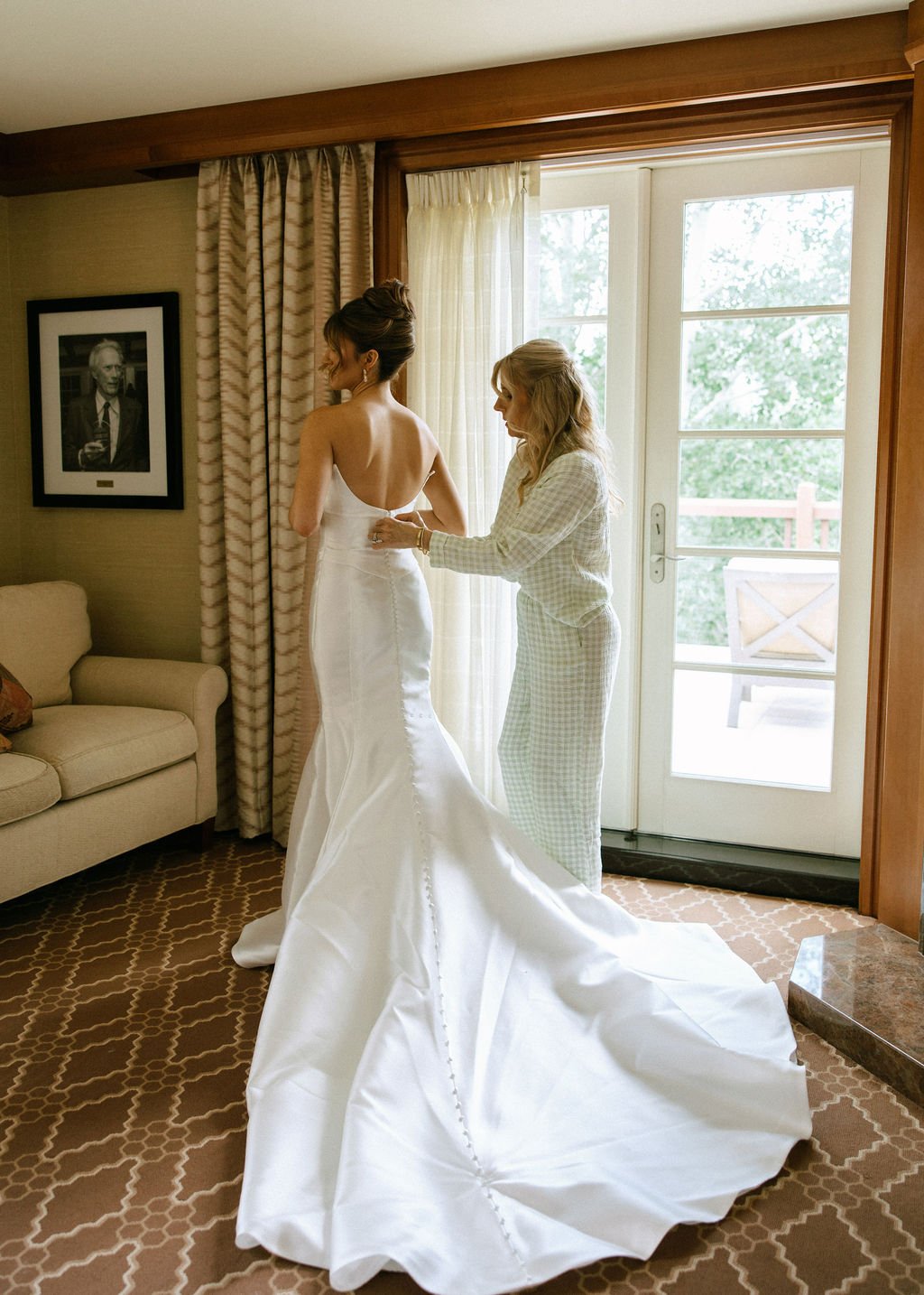 taylor&craigwedding-33.jpg