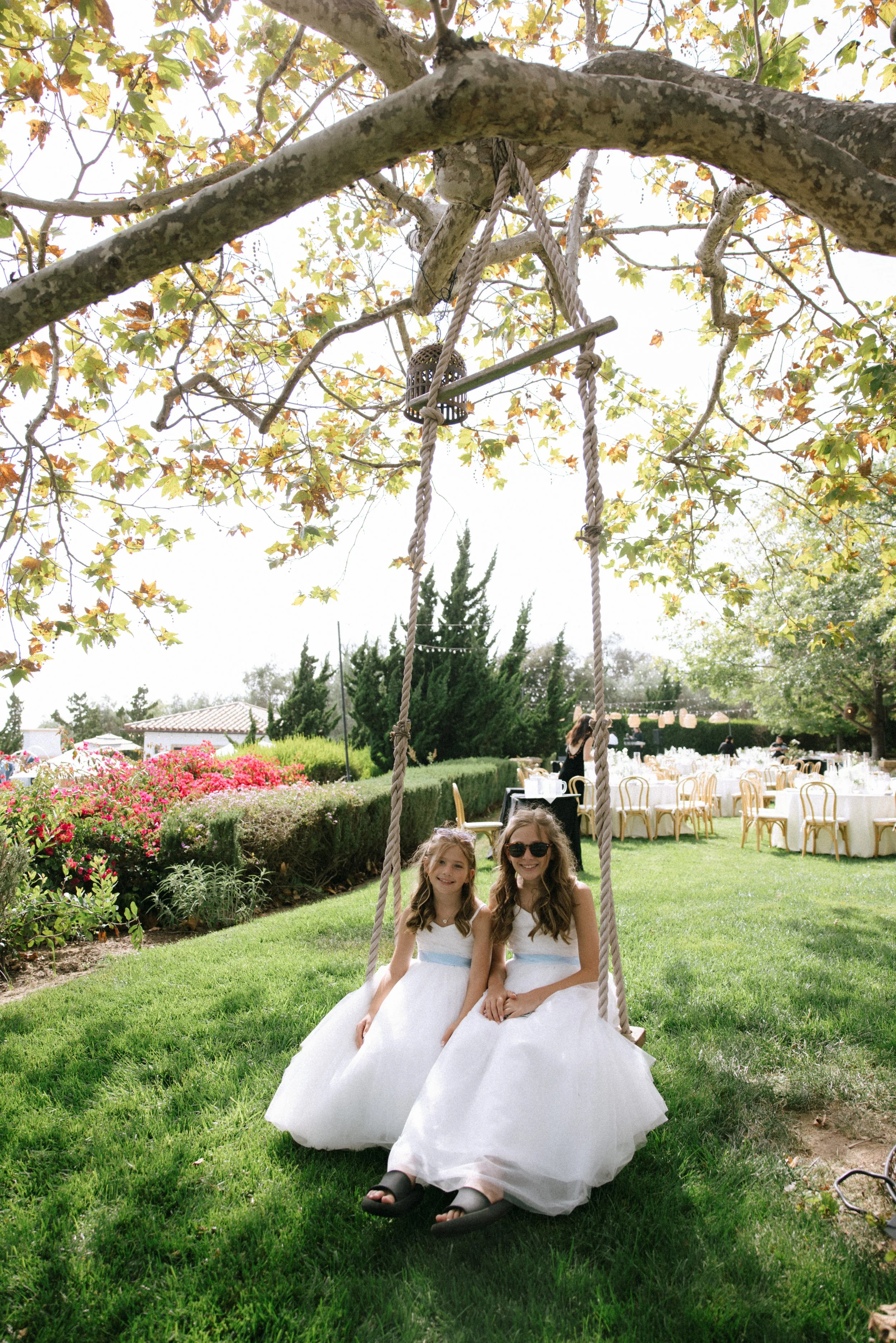 madeline&patricksneakpeeks2-202.jpg