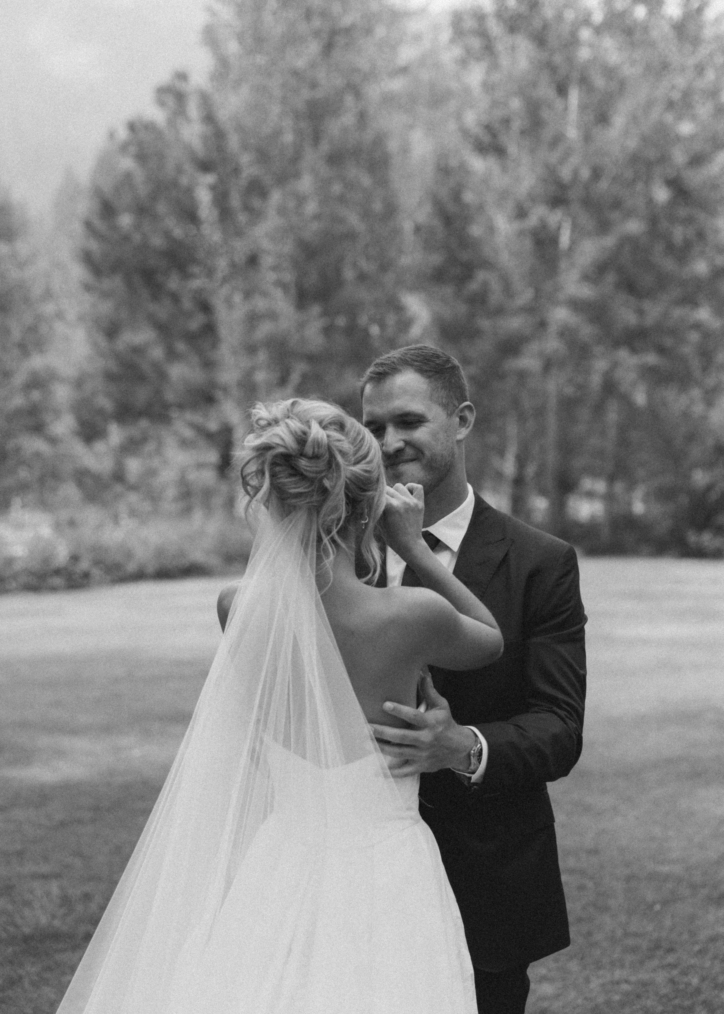 thejoneswedding-231.jpg