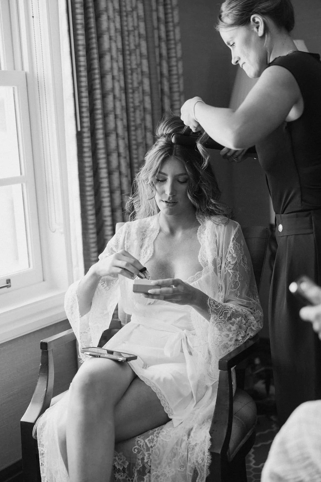 taylor&craigwedding-877.jpg