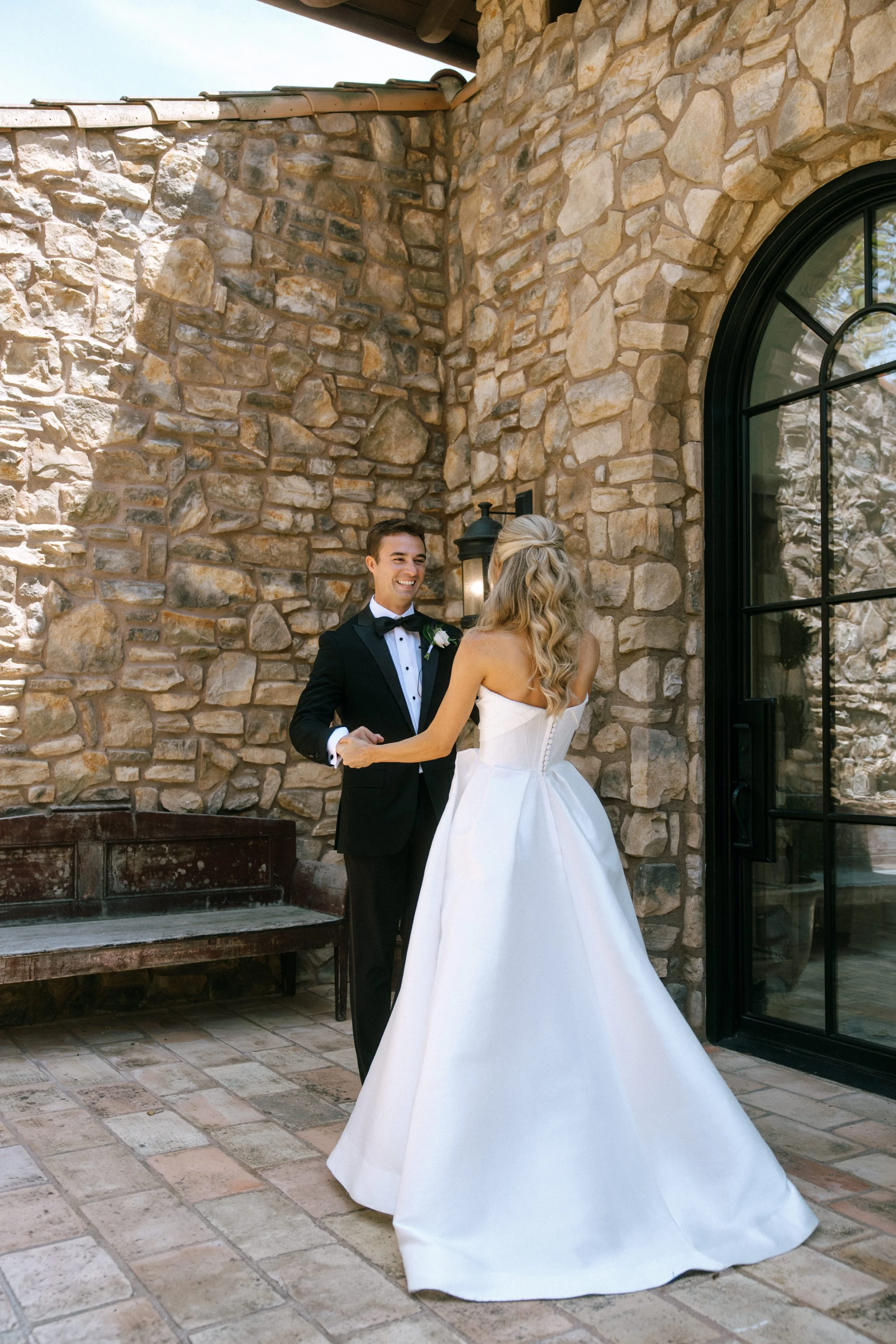 madeline&patricksneakpeeks2-56.jpg